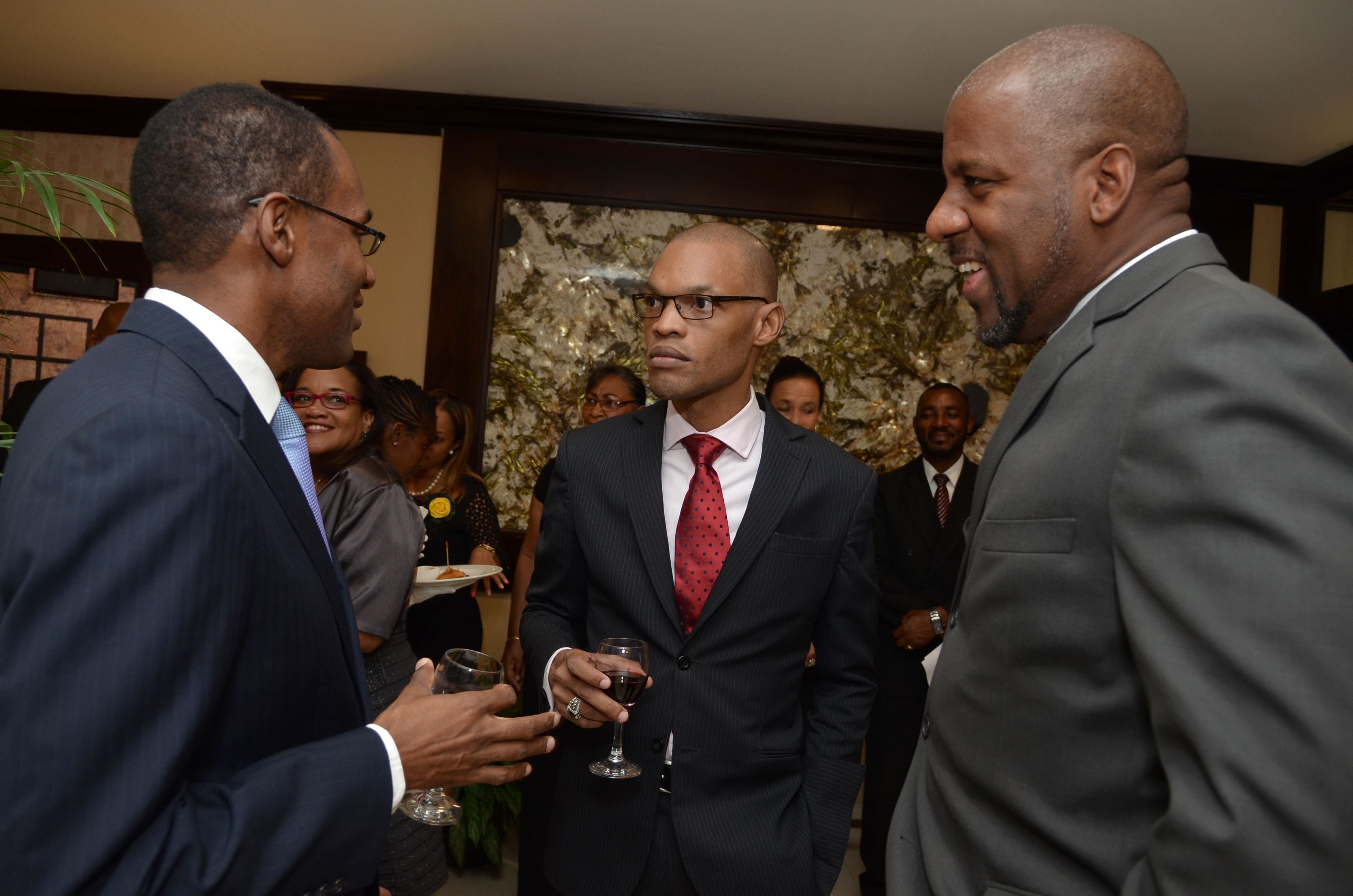 Official Dinner of the CCELD Closing Image -5ad76941d49ab