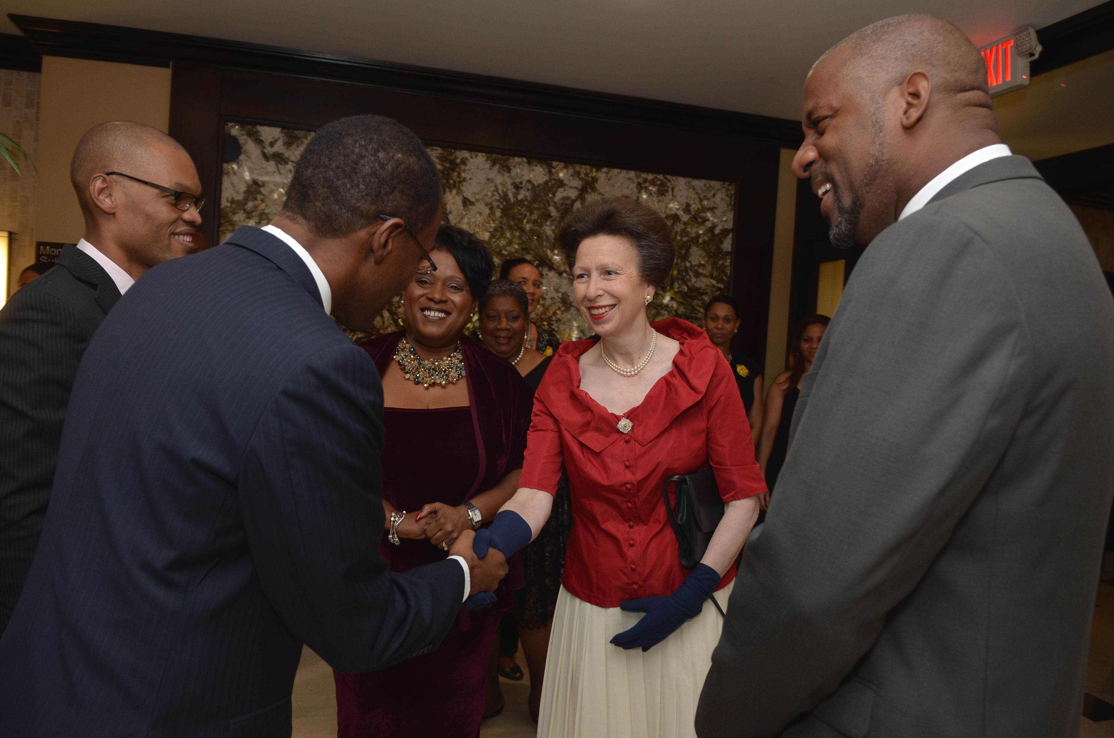 Official Dinner of the CCELD Closing Image -5ad769459ce1d