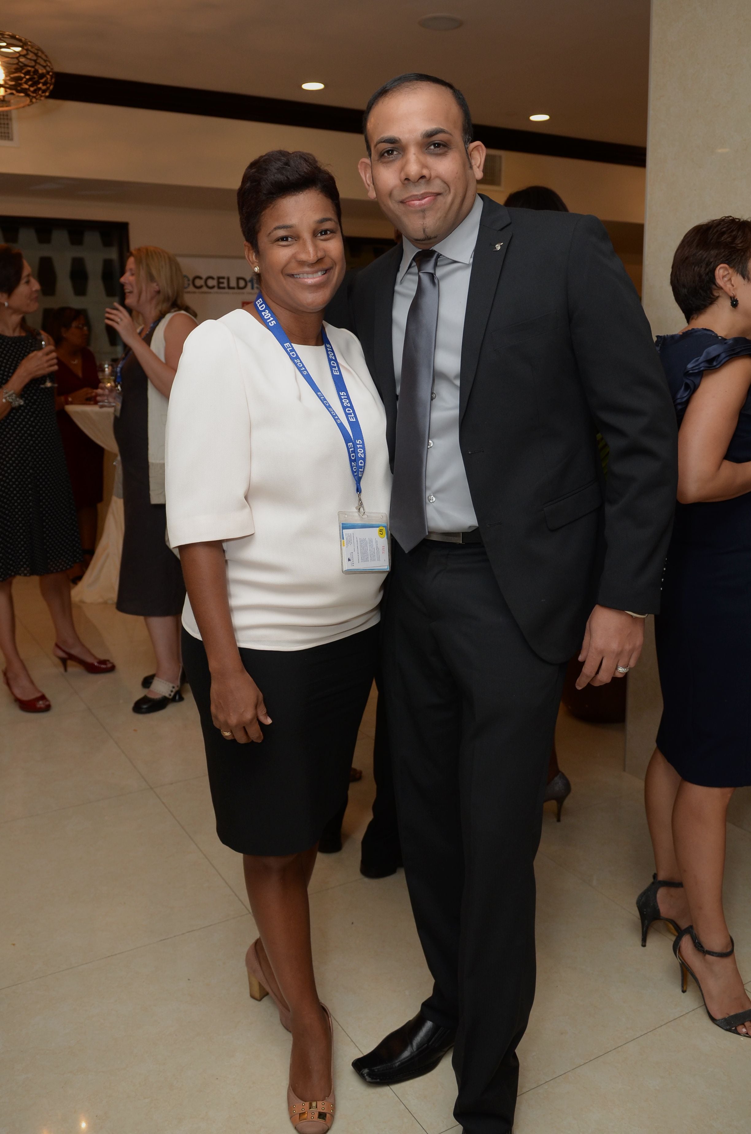 Official Dinner of the CCELD Closing Image -5ad769495dc2e