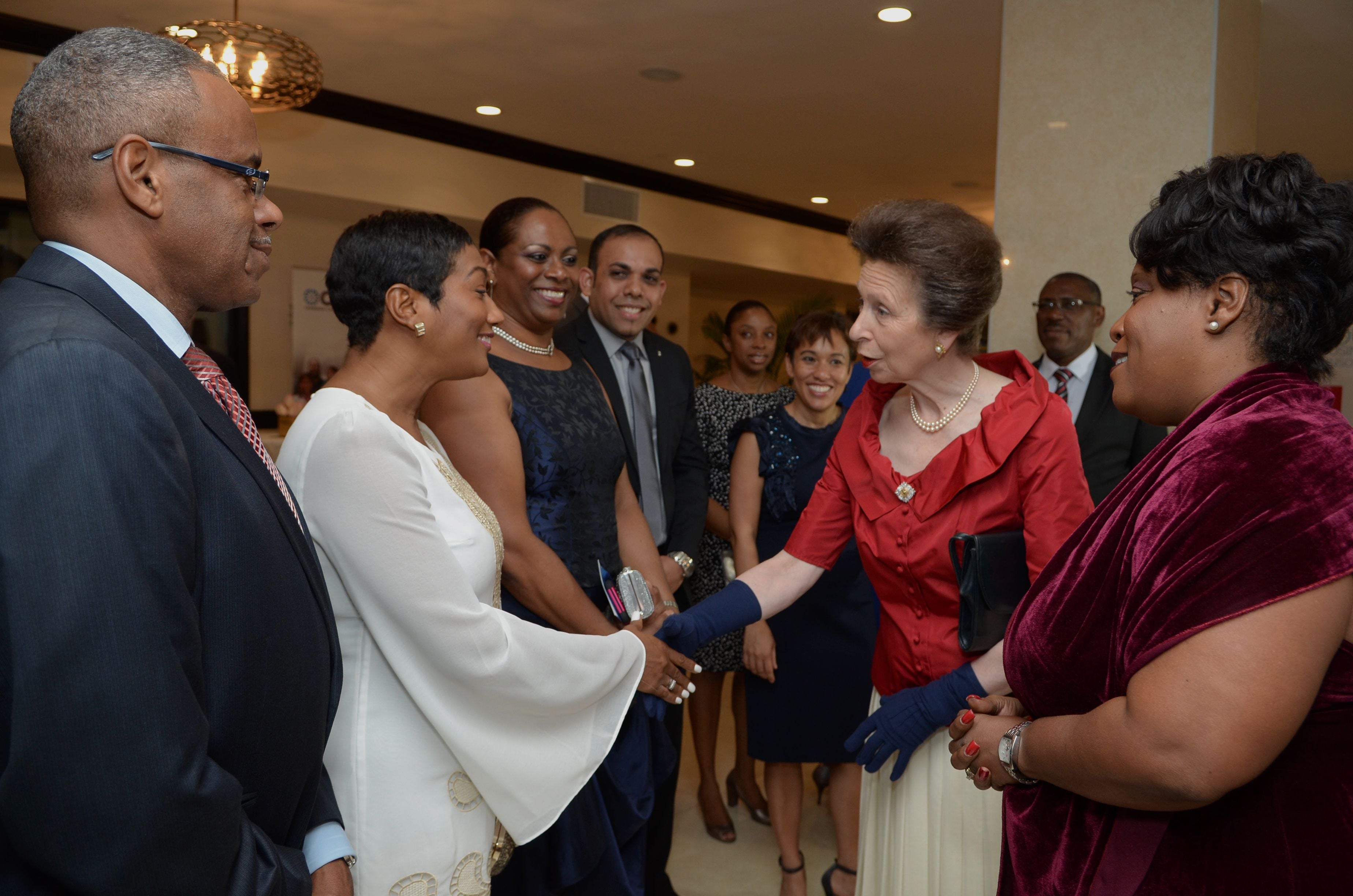 Official Dinner of the CCELD Closing Image -5ad7695019902