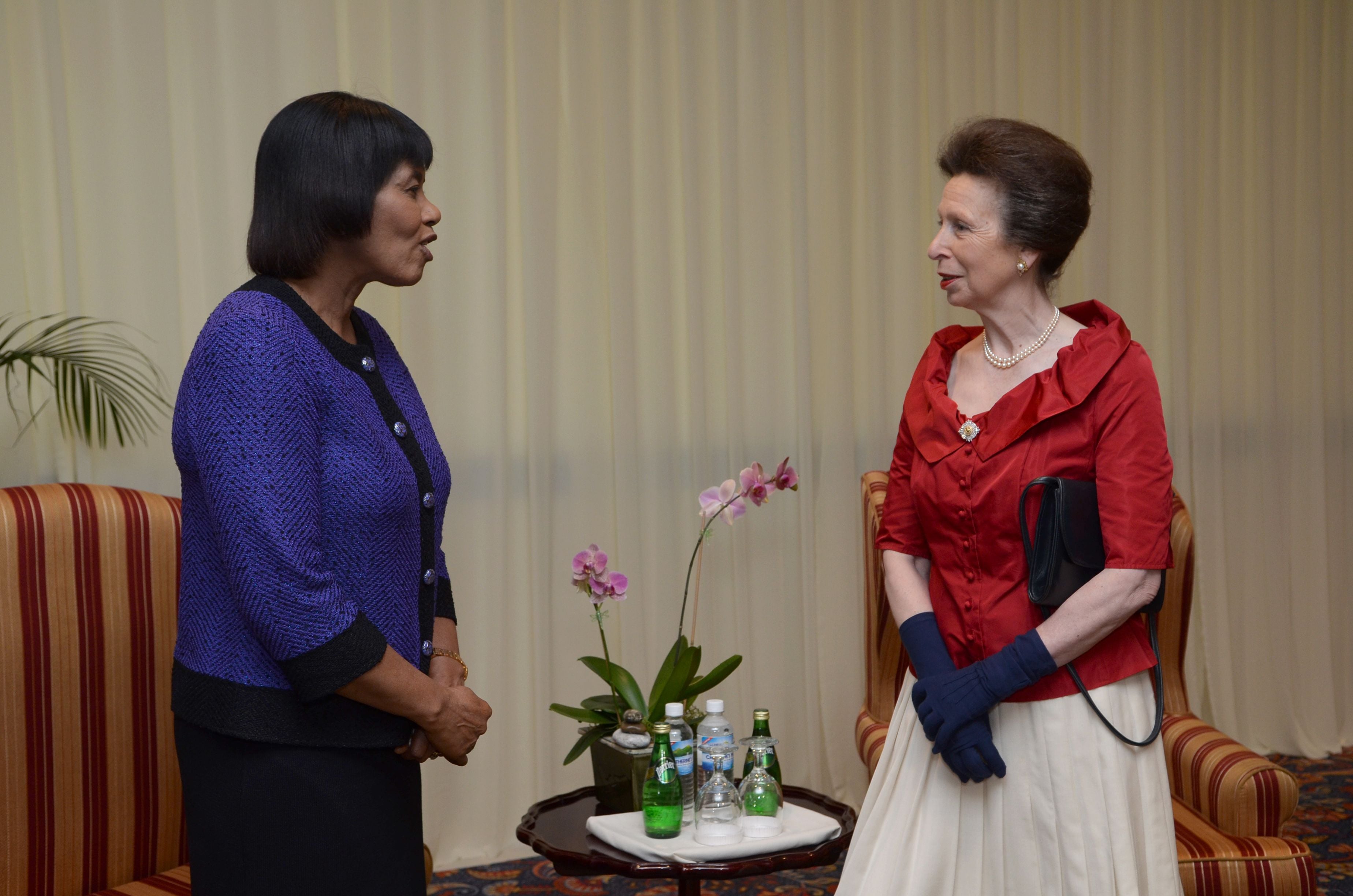 Official Dinner of the CCELD Closing Image -5ad7695607721