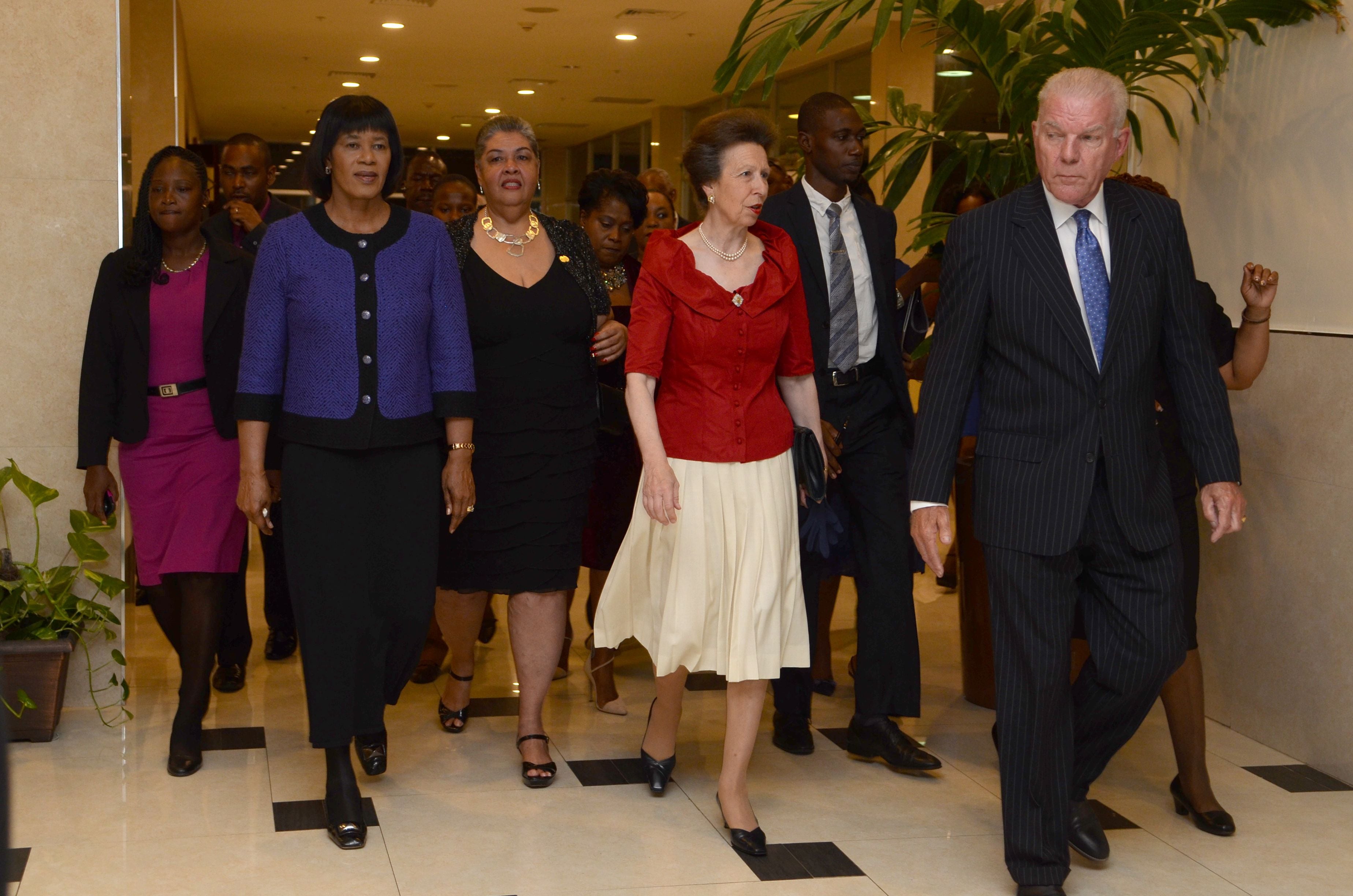 Official Dinner of the CCELD Closing Image -5ad7695e9774d