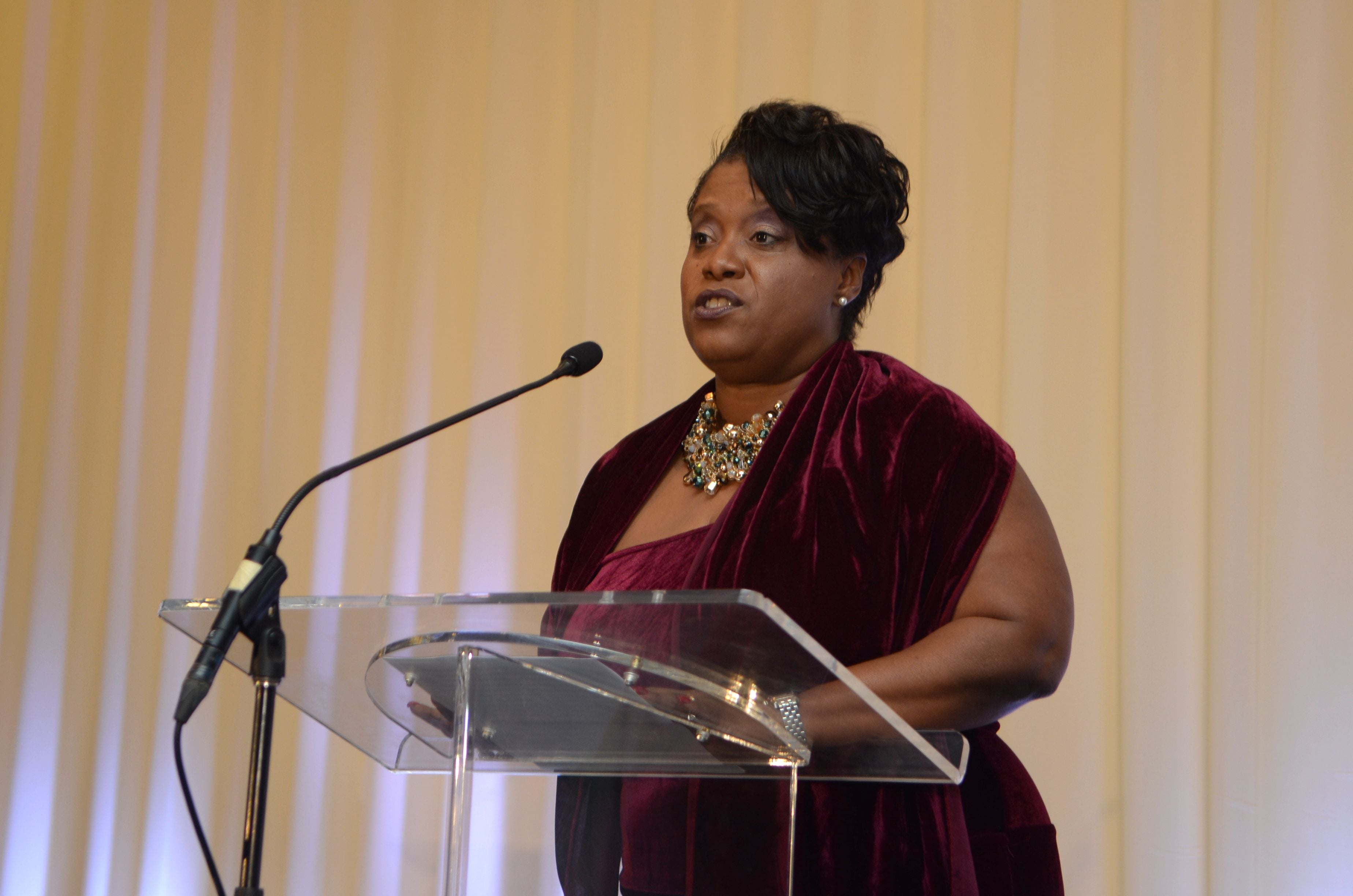 Official Dinner of the CCELD Closing Image -5ad76961e05ad