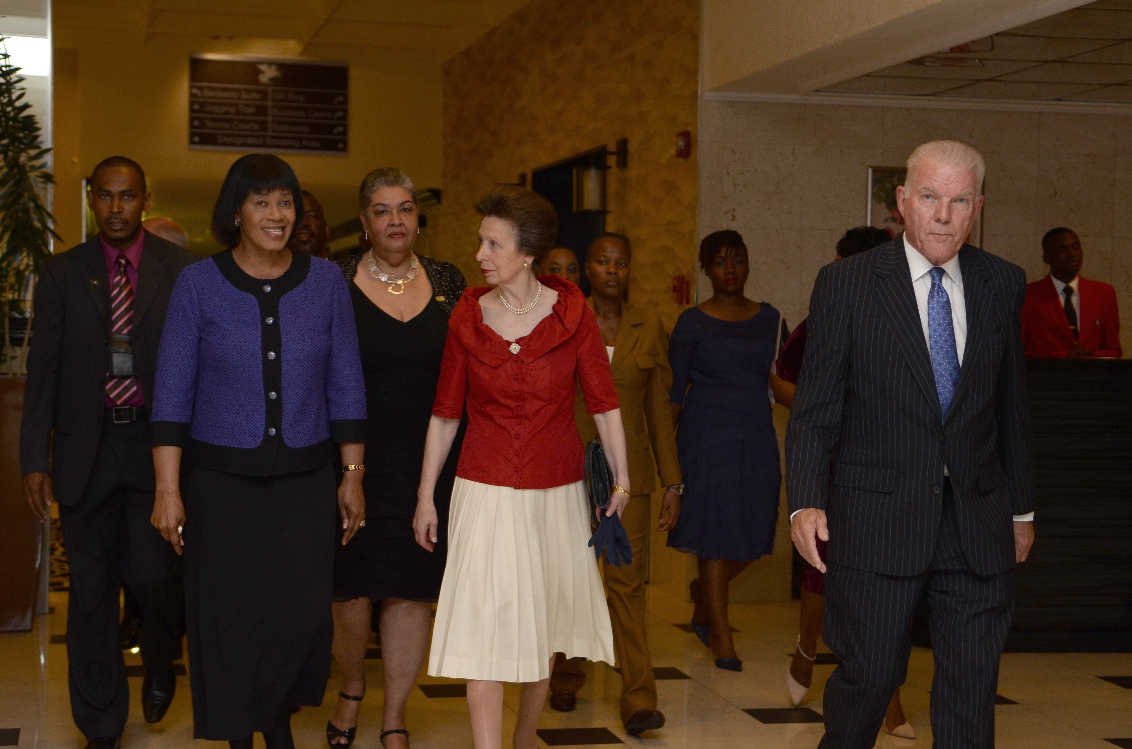 Official Dinner of the CCELD Closing Image -5ad76968302b7