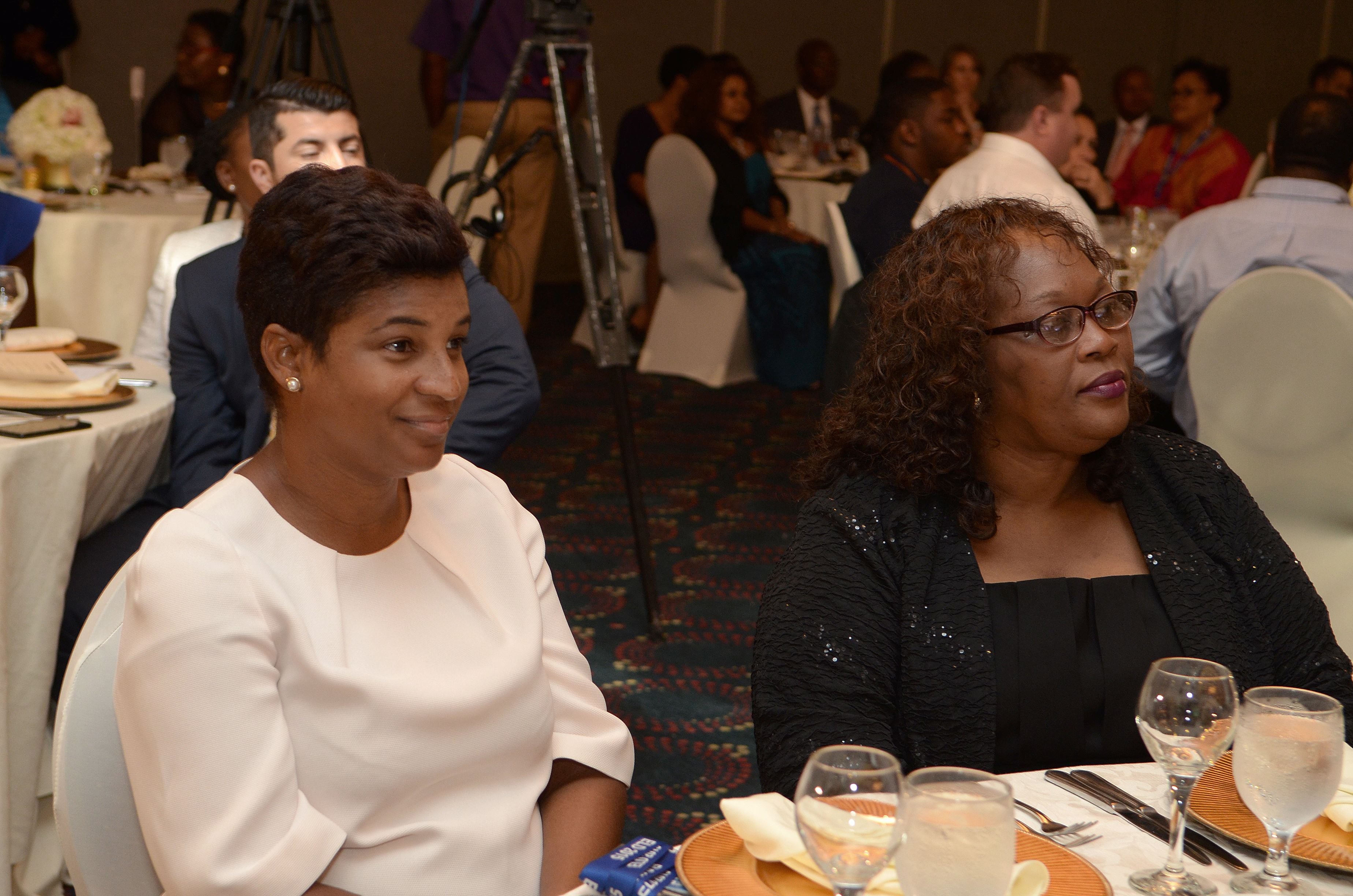 Official Dinner of the CCELD Closing Image -5ad769728eb61