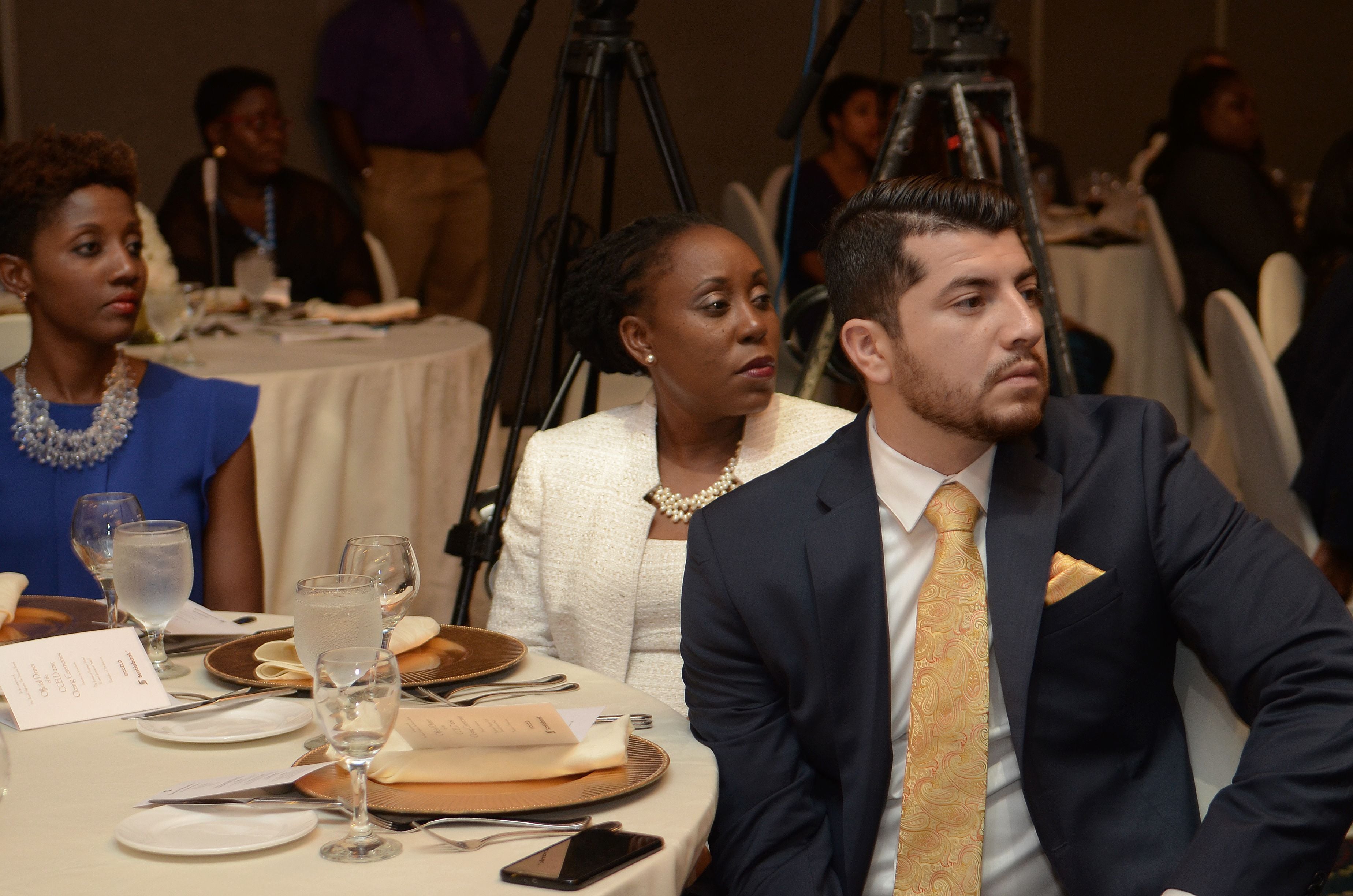 Official Dinner of the CCELD Closing Image -5ad76978d91ed