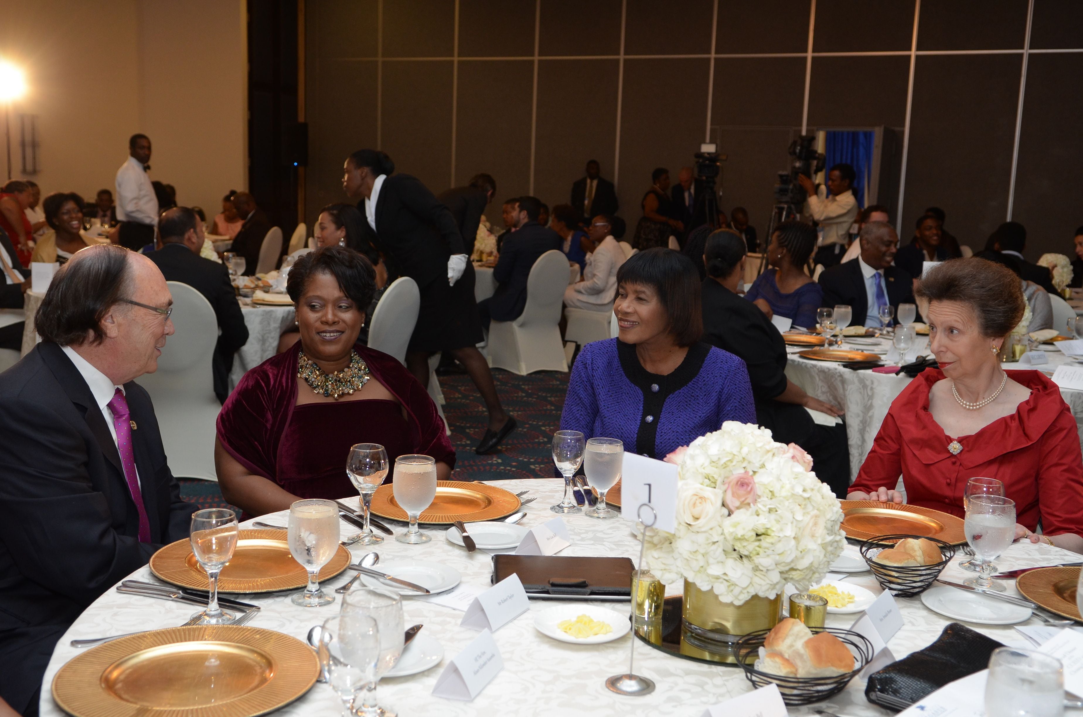 Official Dinner of the CCELD Closing Image -5ad7697b623e7