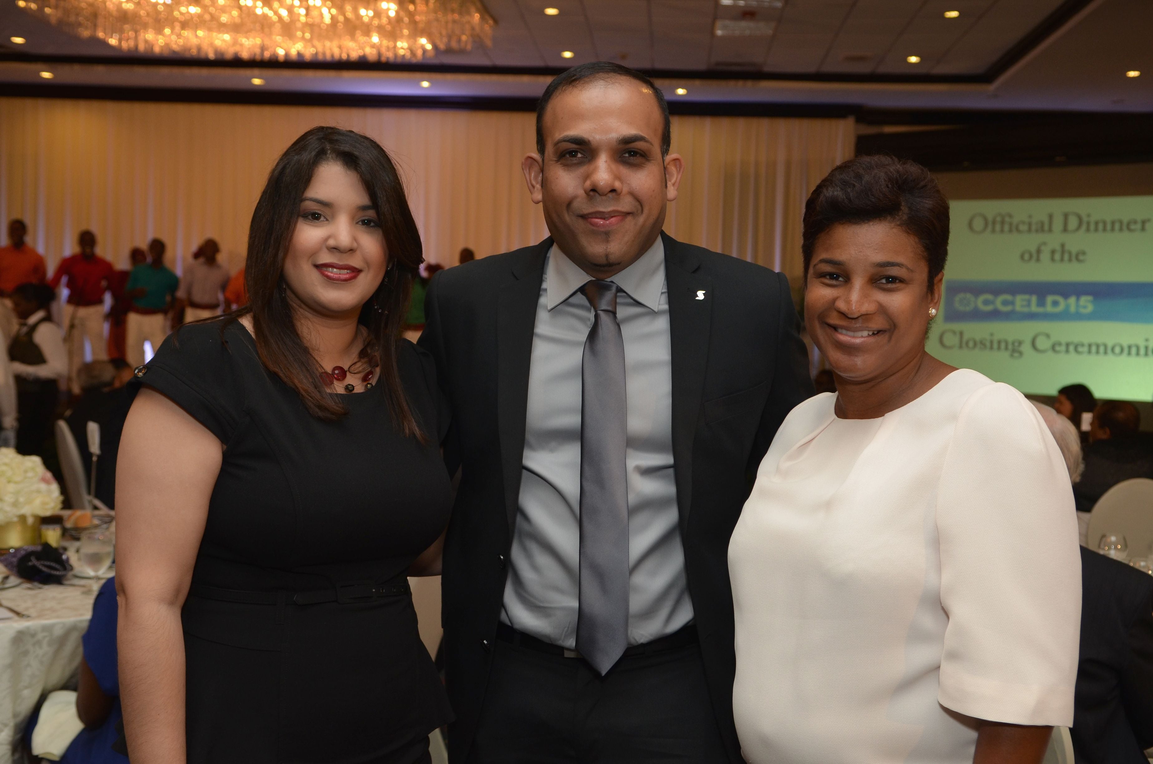 Official Dinner of the CCELD Closing Image -5ad7697ee4cfd