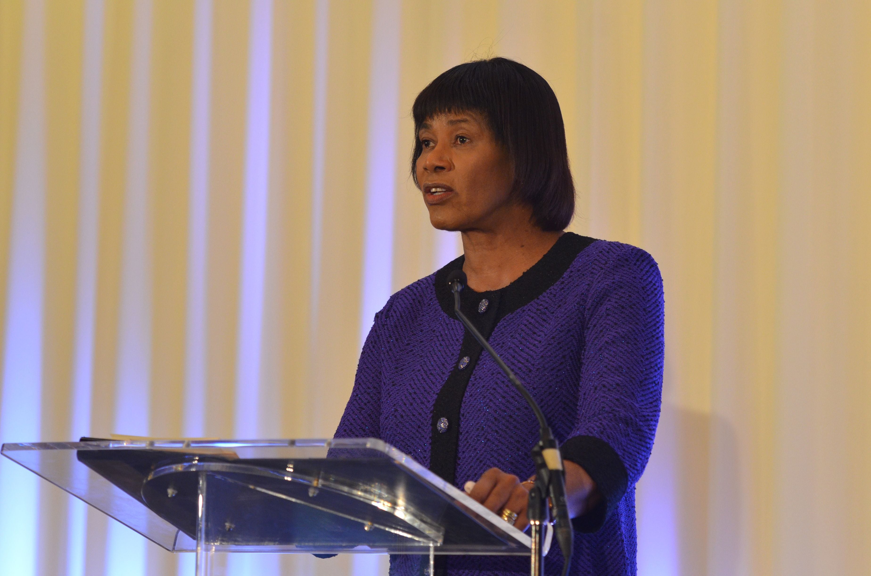 Official Dinner of the CCELD Closing Image -5ad769874a3dd