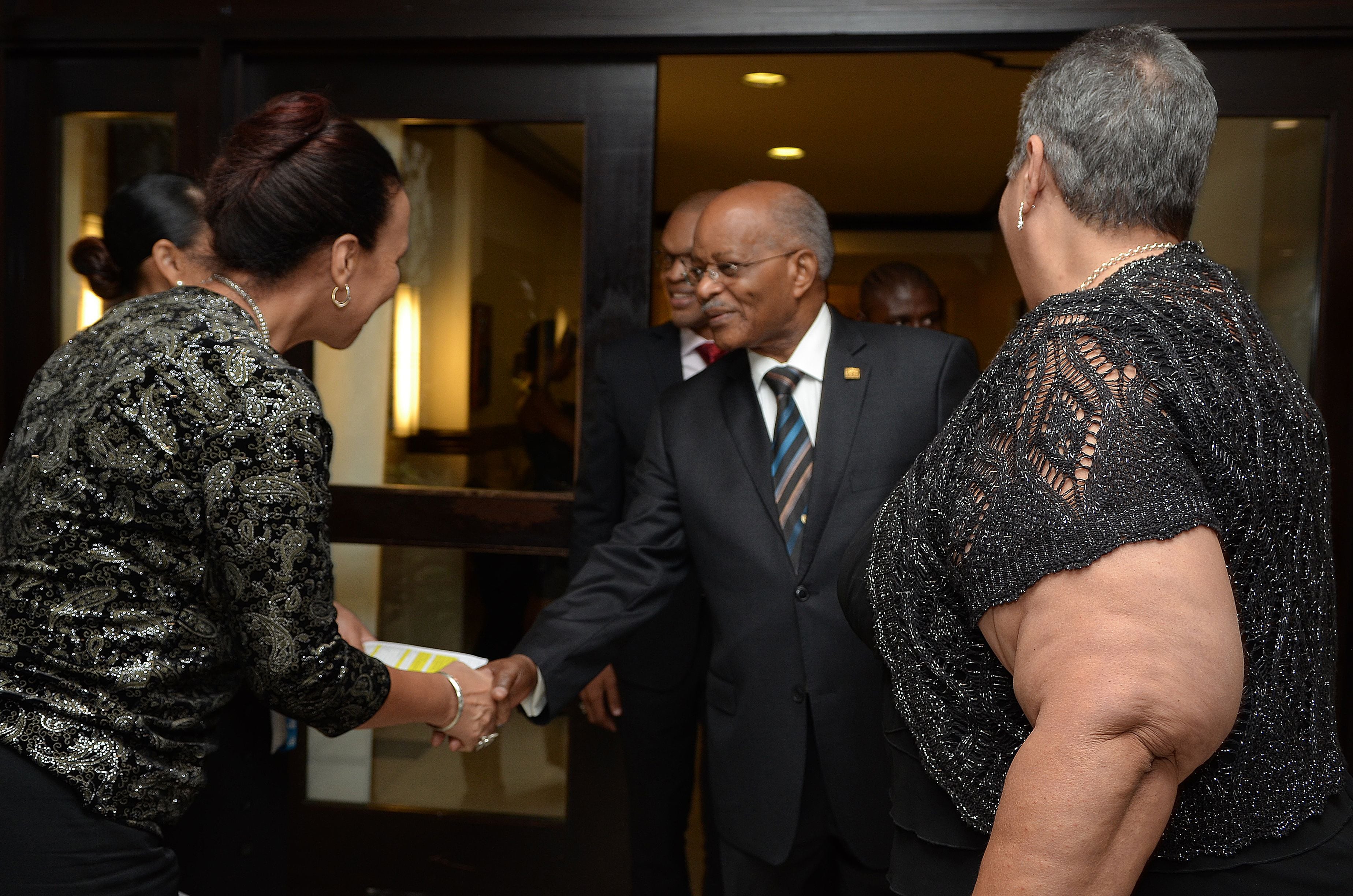 Official Dinner of the CCELD Closing Image -5ad76b1647450