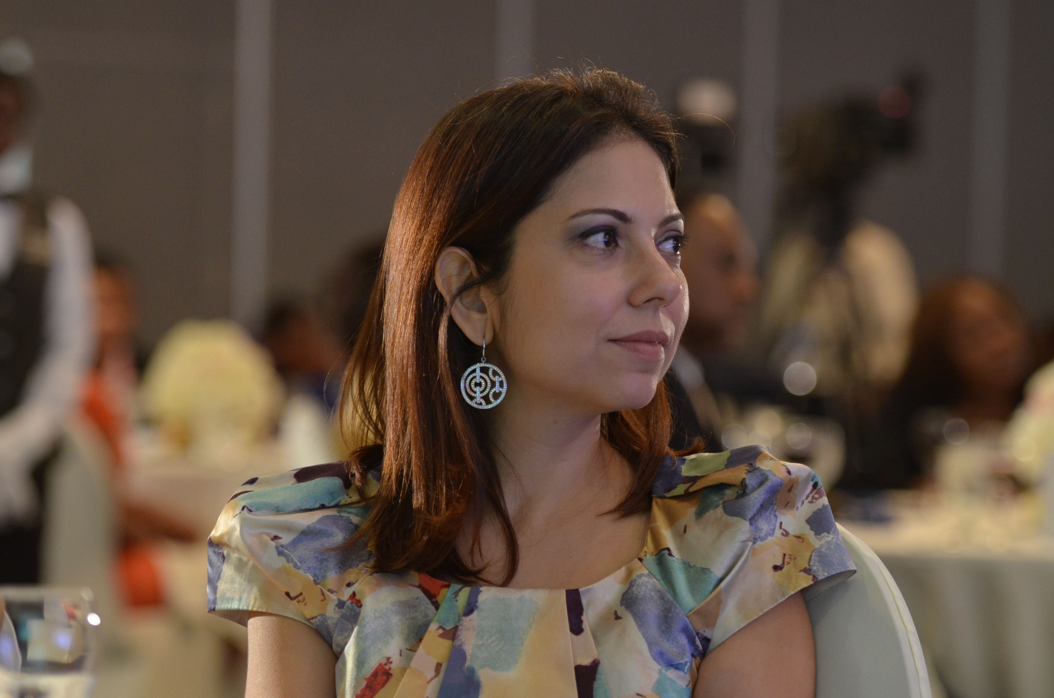 Official Dinner of the CCELD Closing Image -5ad76b1ad9136