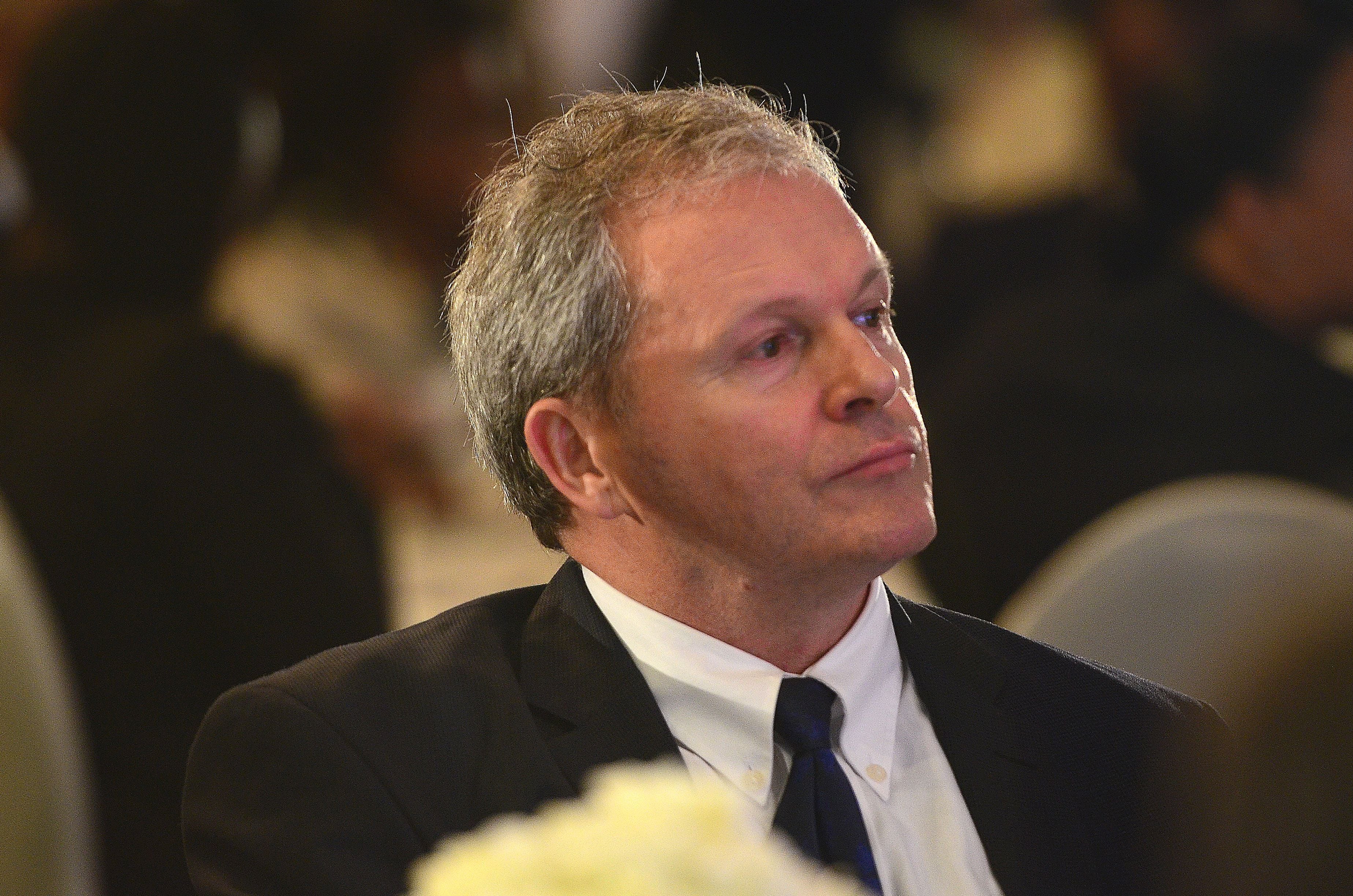 Official Dinner of the CCELD Closing Image -5ad76b2fad927