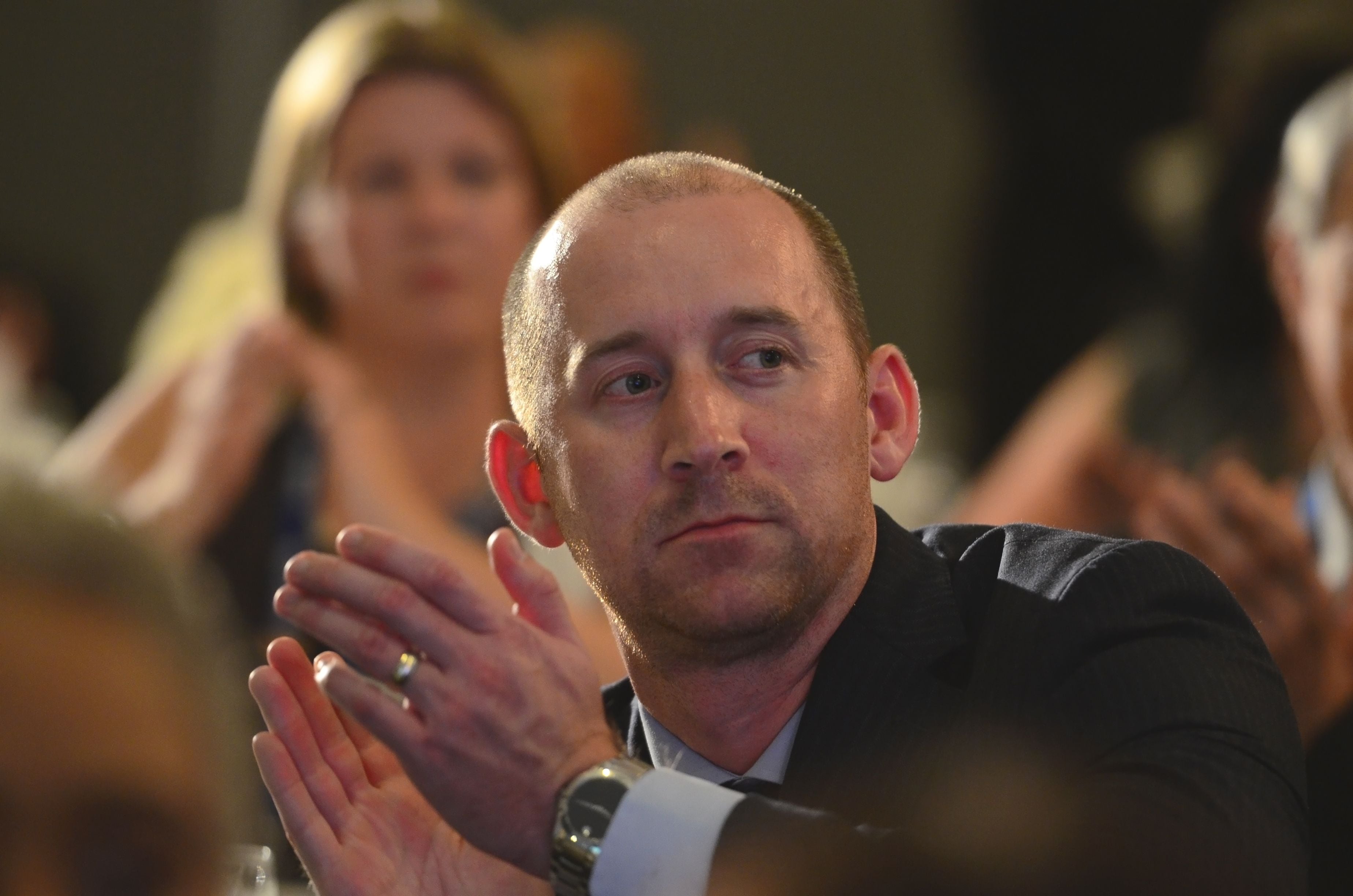 Official Dinner of the CCELD Closing Image -5ad76b33dd1ce