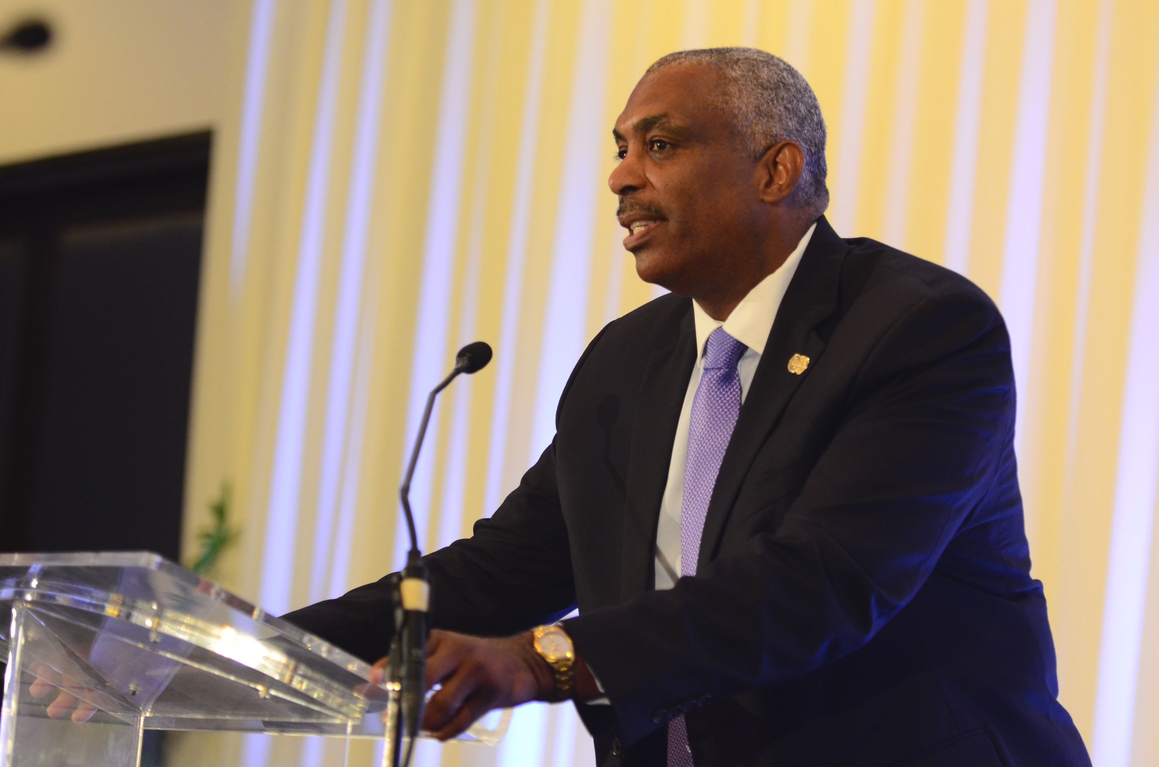 Official Dinner of the CCELD Closing Image -5ad76b38f063b