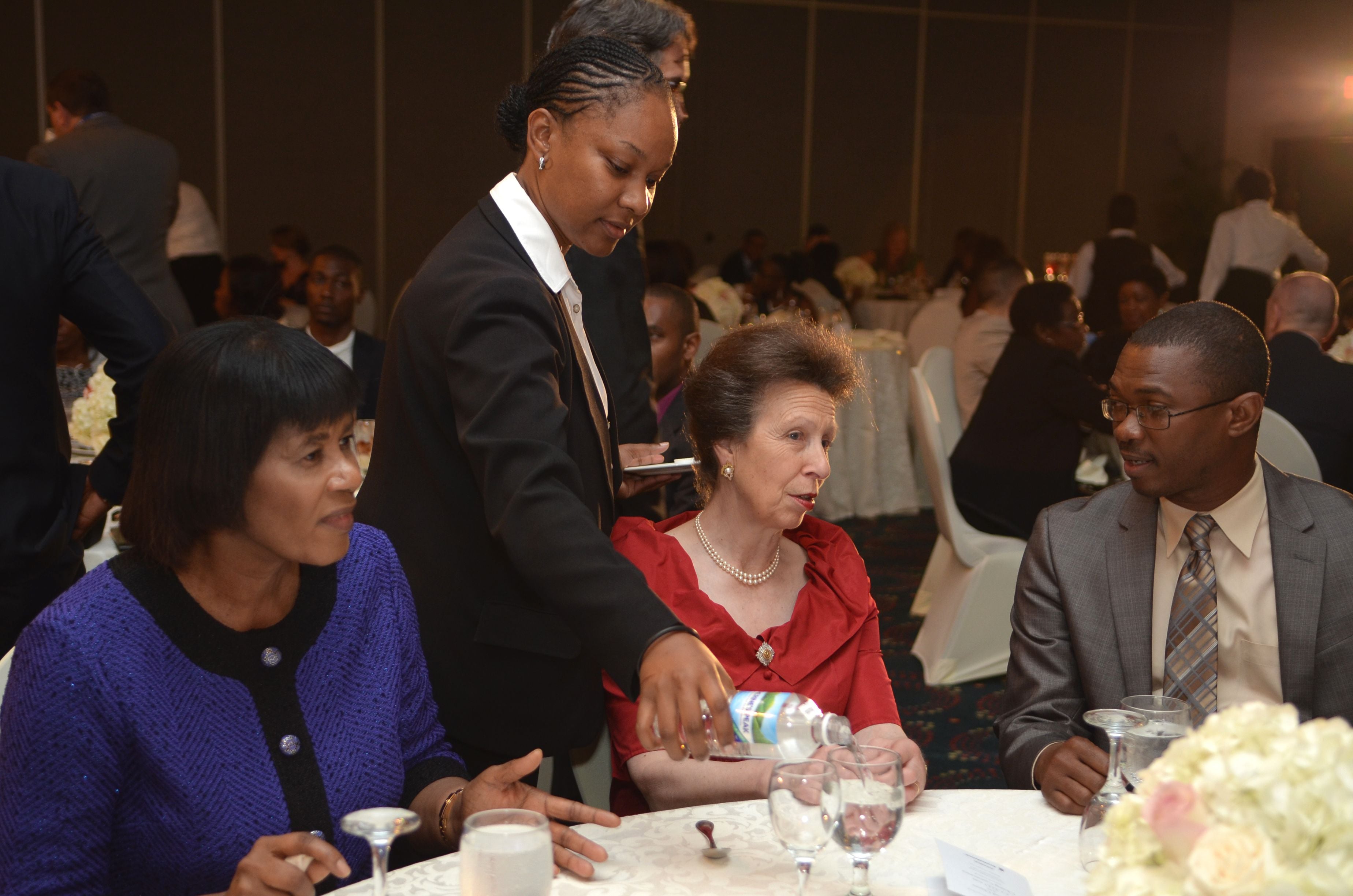 Official Dinner of the CCELD Closing Image -5ad76b3dbcf88