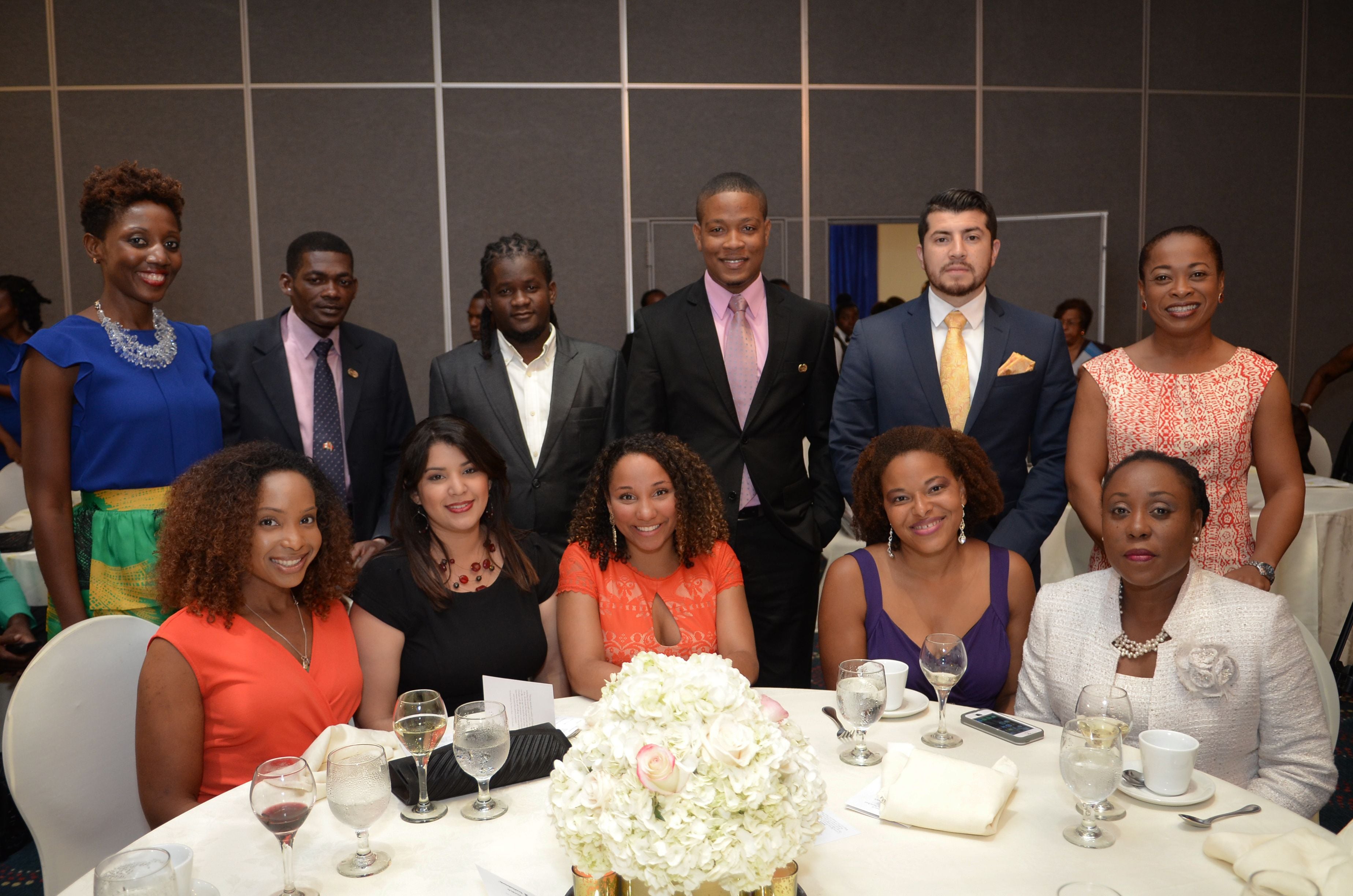 Official Dinner of the CCELD Closing Image -5ad76b432f2ad