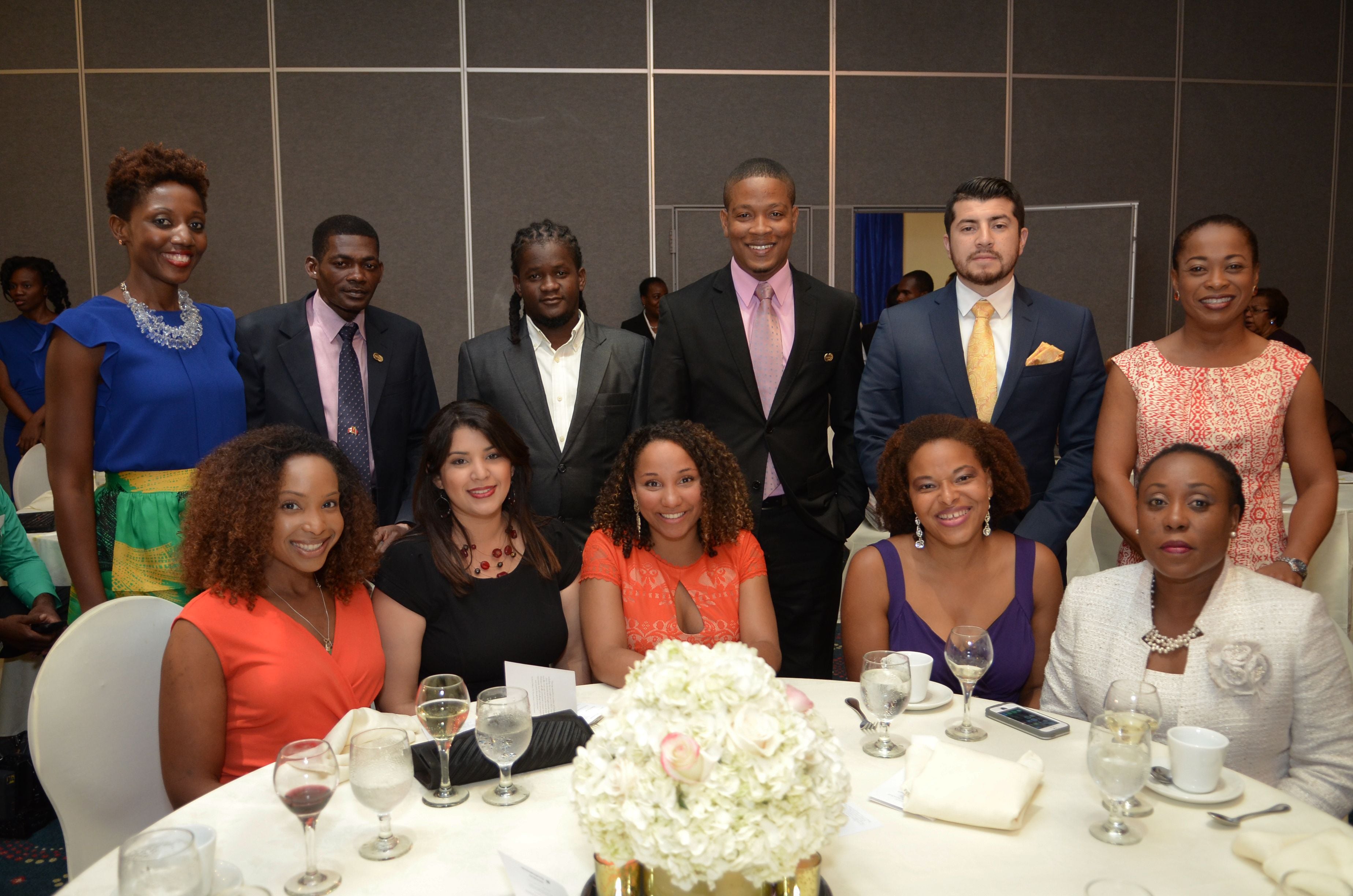 Official Dinner of the CCELD Closing Image -5ad76b4bb51be