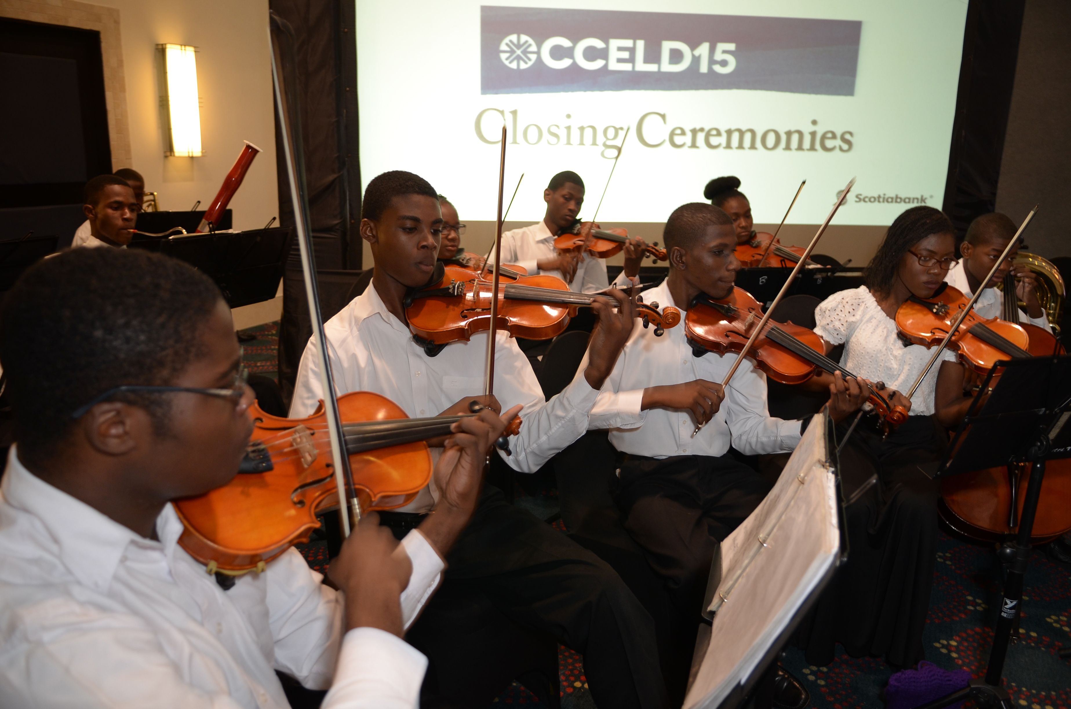 Official Dinner of the CCELD Closing Image -5ad76b53c1d61