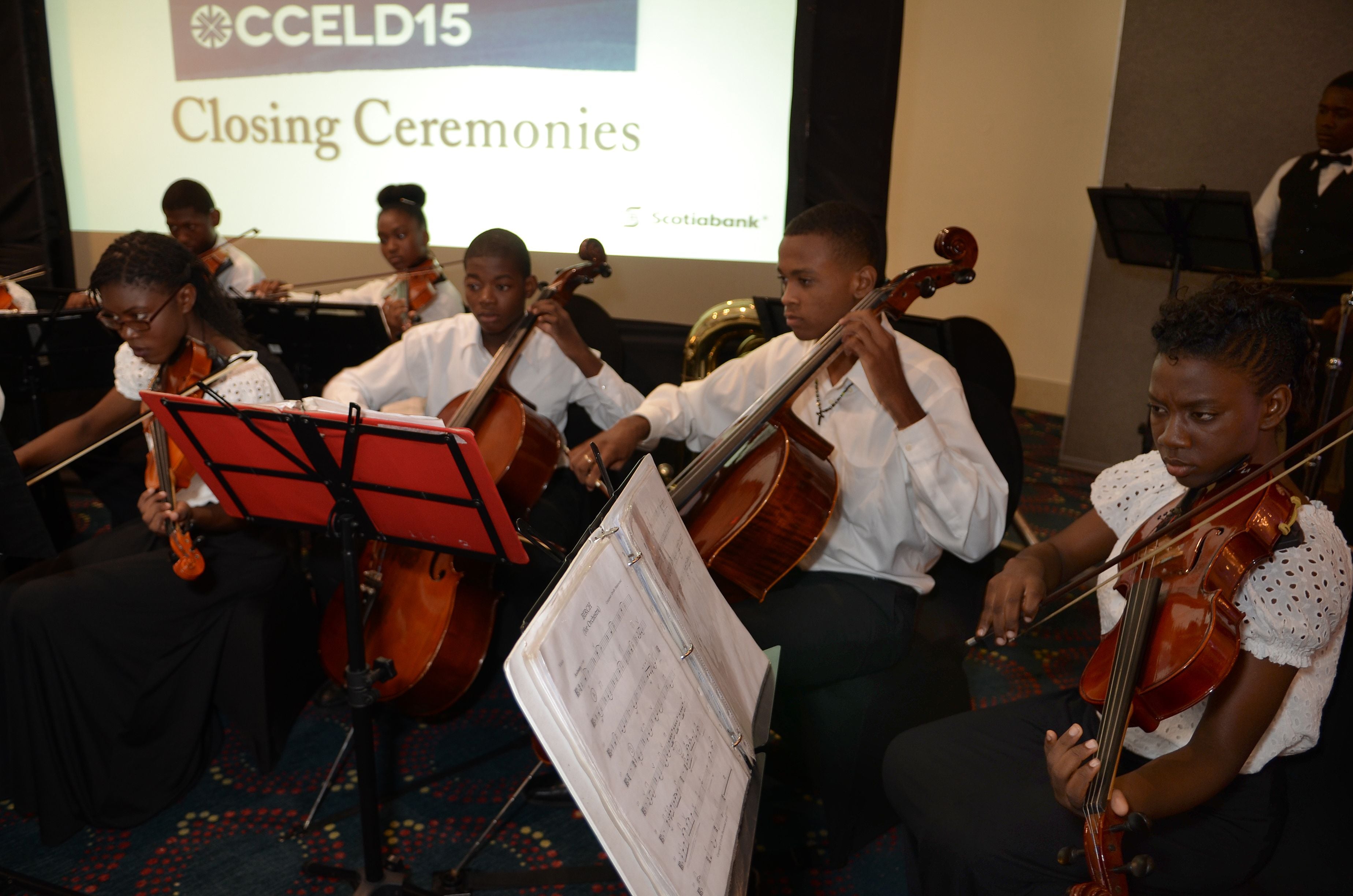 Official Dinner of the CCELD Closing Image -5ad76b585ecab