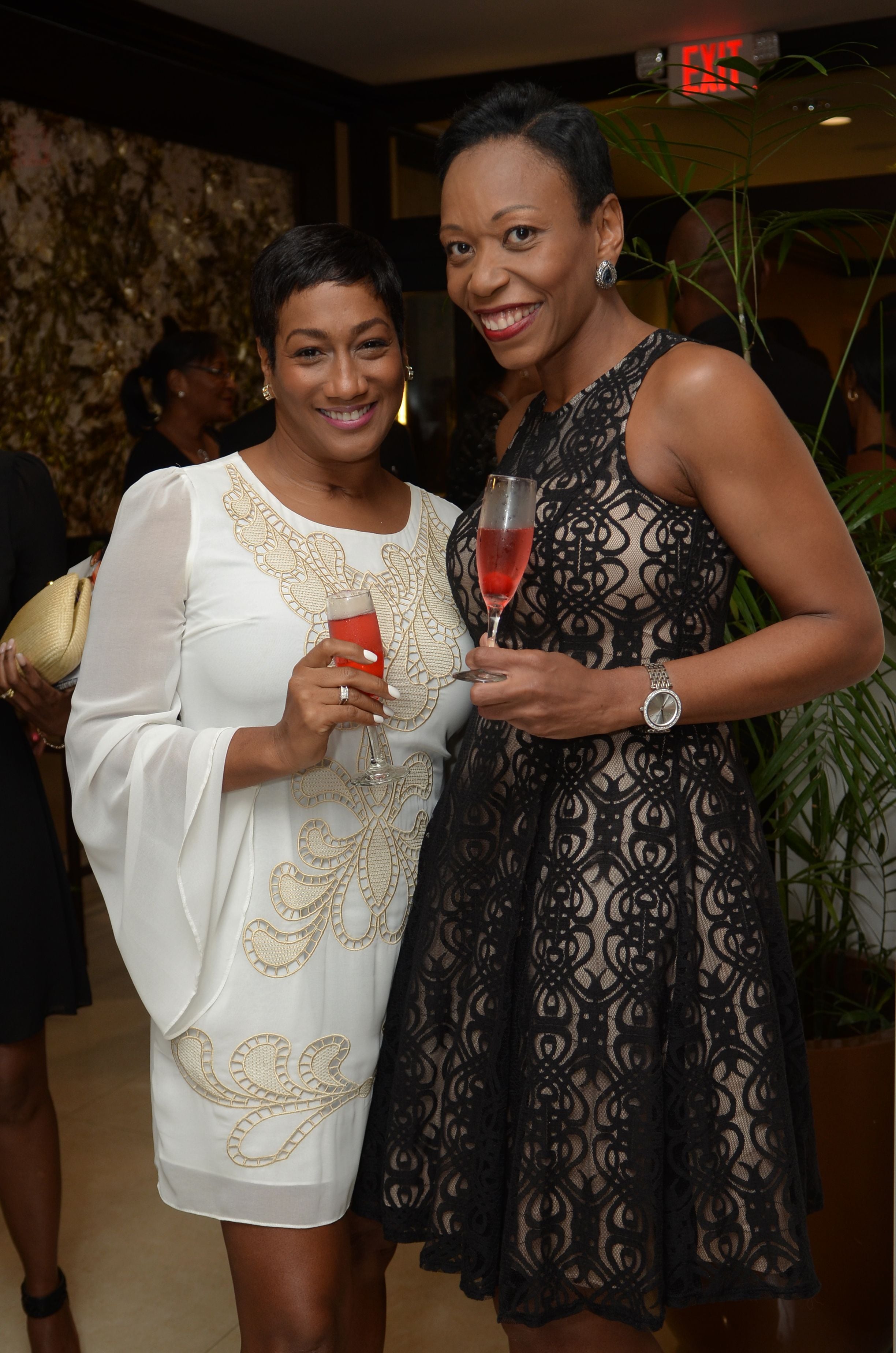 Official Dinner of the CCELD Closing Image -5ad76b61105e3