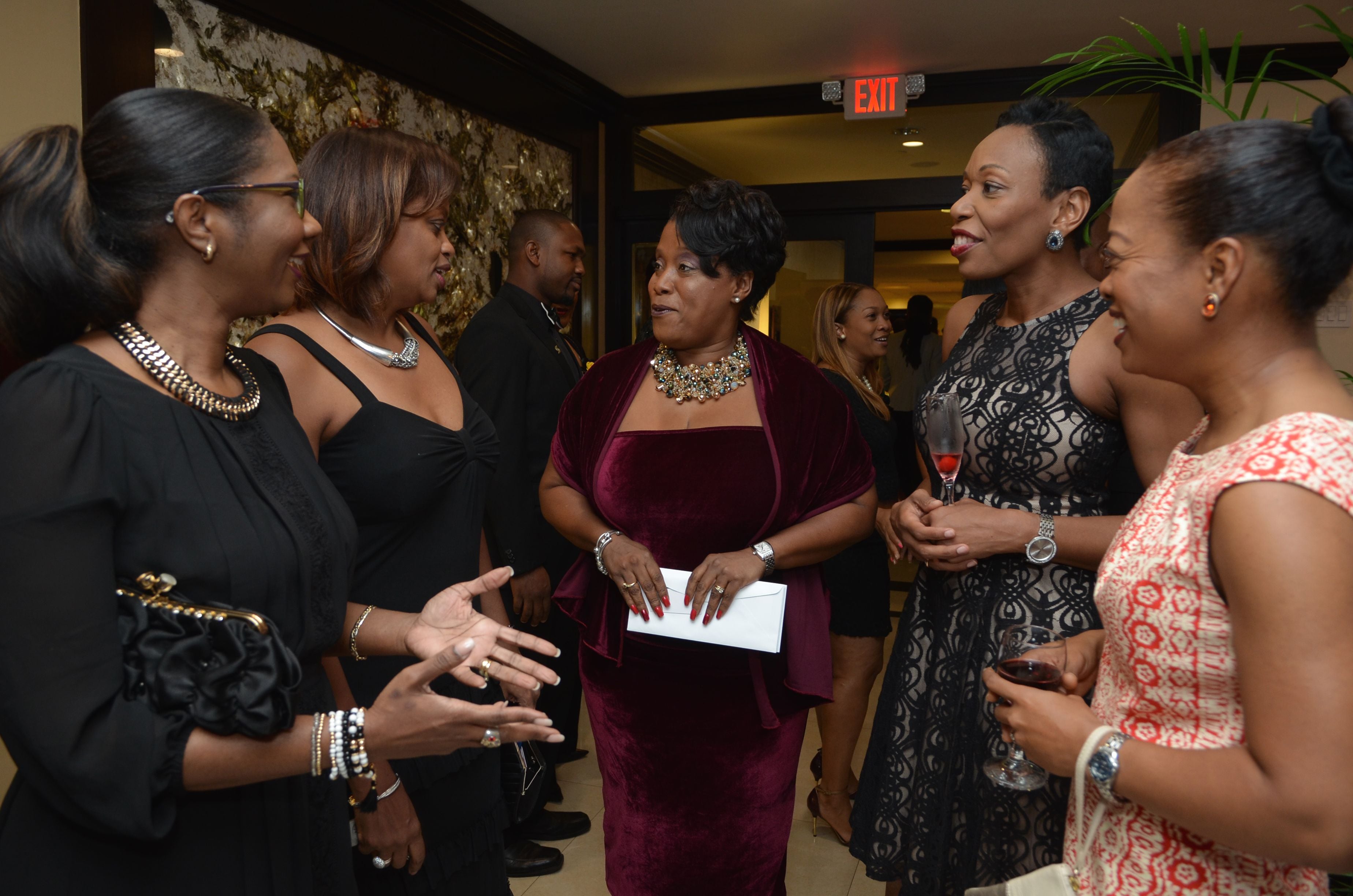 Official Dinner of the CCELD Closing Image -5ad76b65143c2