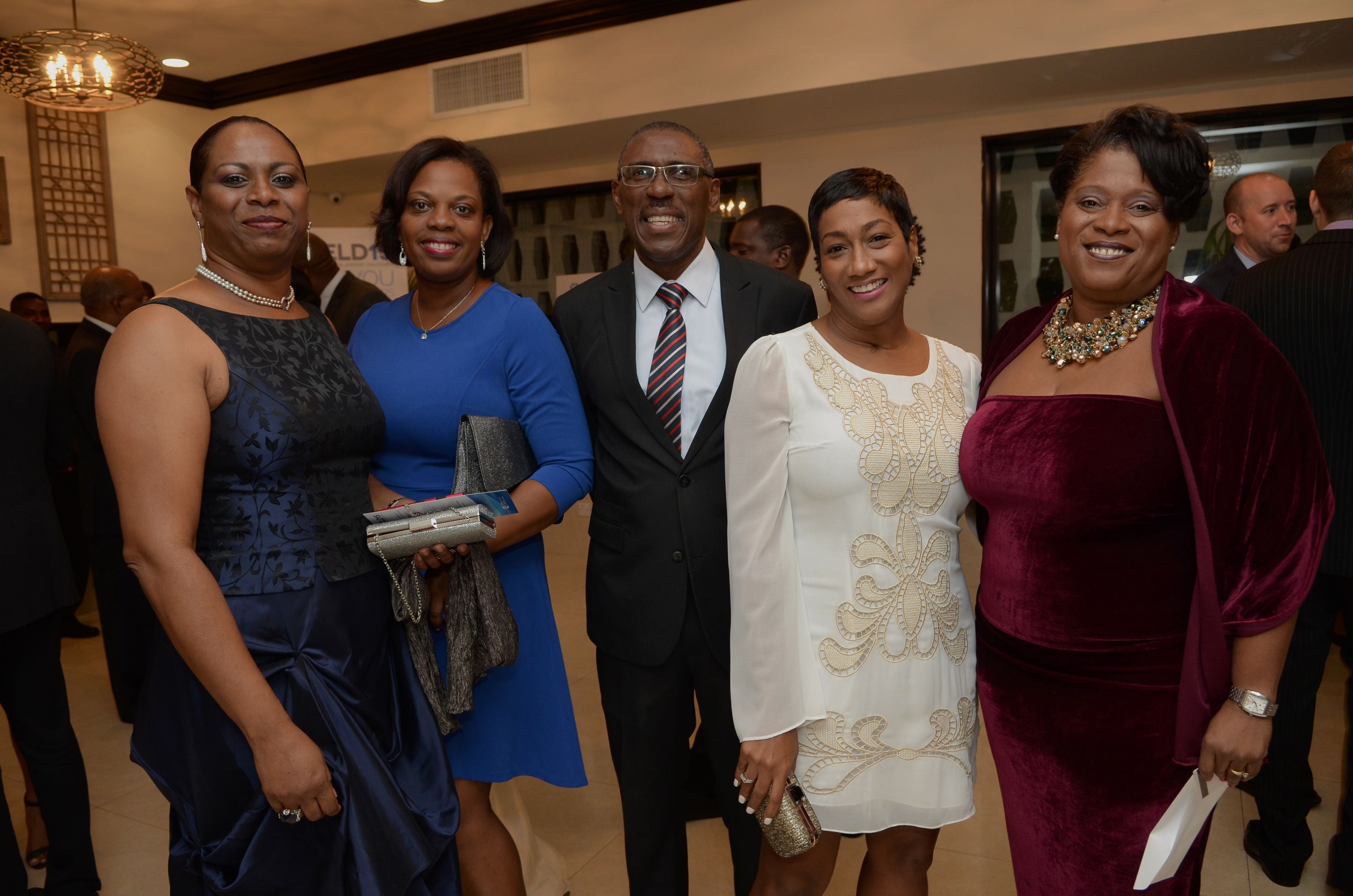 Official Dinner of the CCELD Closing Image -5ad76b6e39ffb