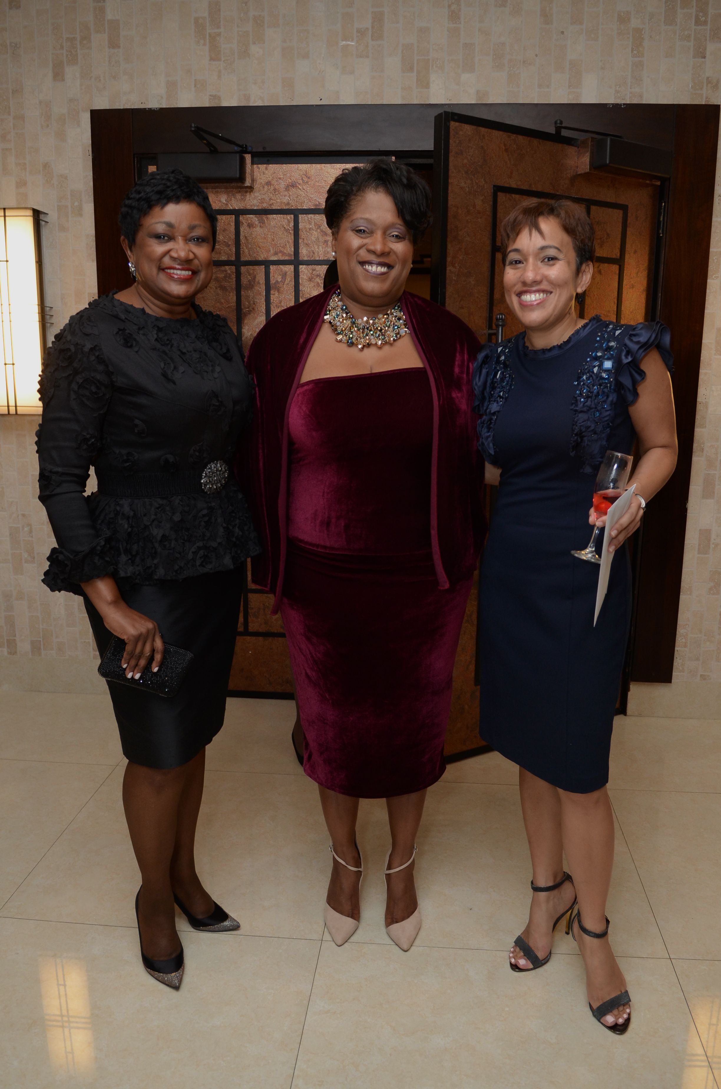 Official Dinner of the CCELD Closing Image -5ad76b7236449