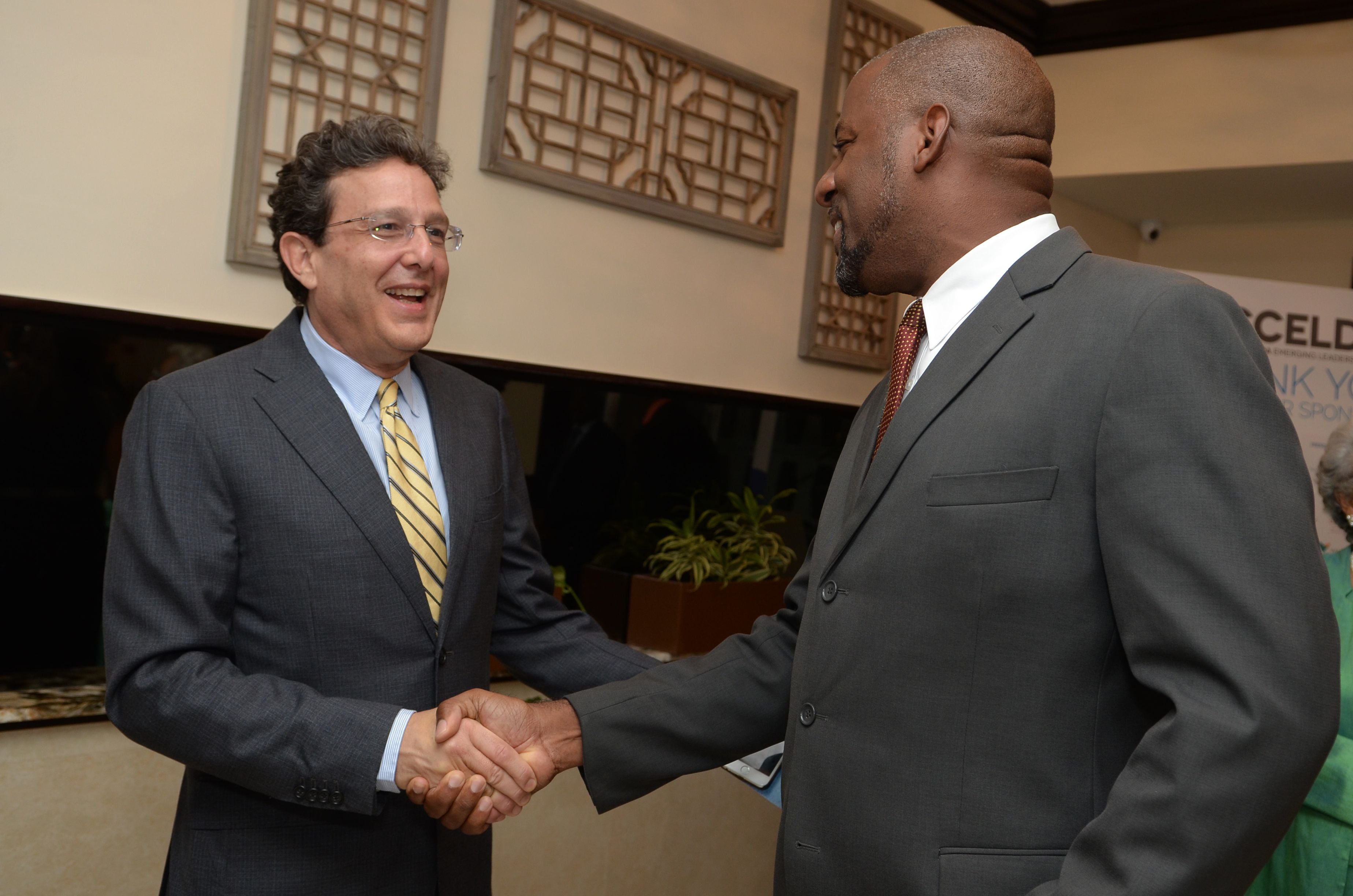 Official Dinner of the CCELD Closing Image -5ad76b762e04a