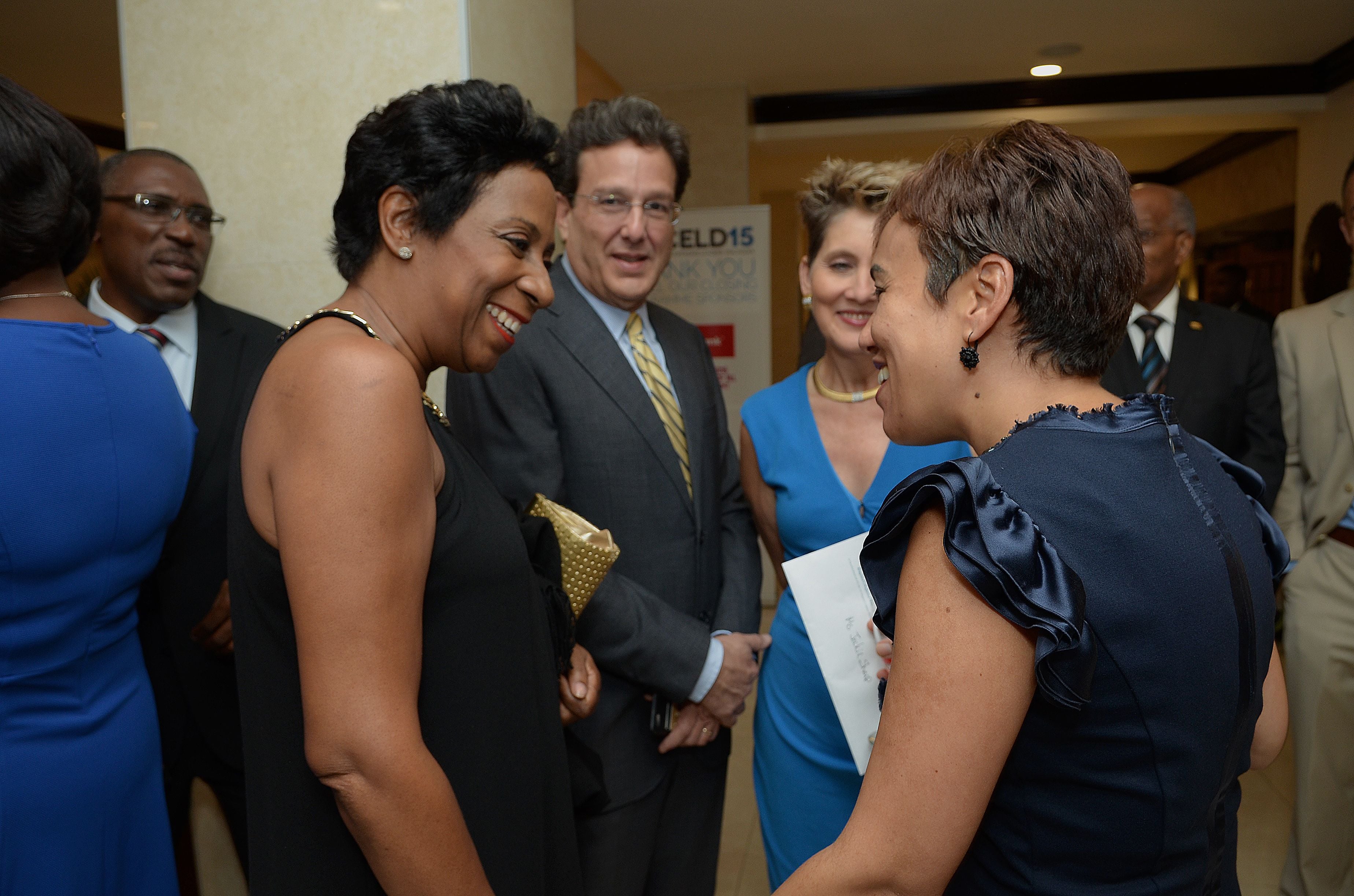 Official Dinner of the CCELD Closing Image -5ad76b7fc59f8