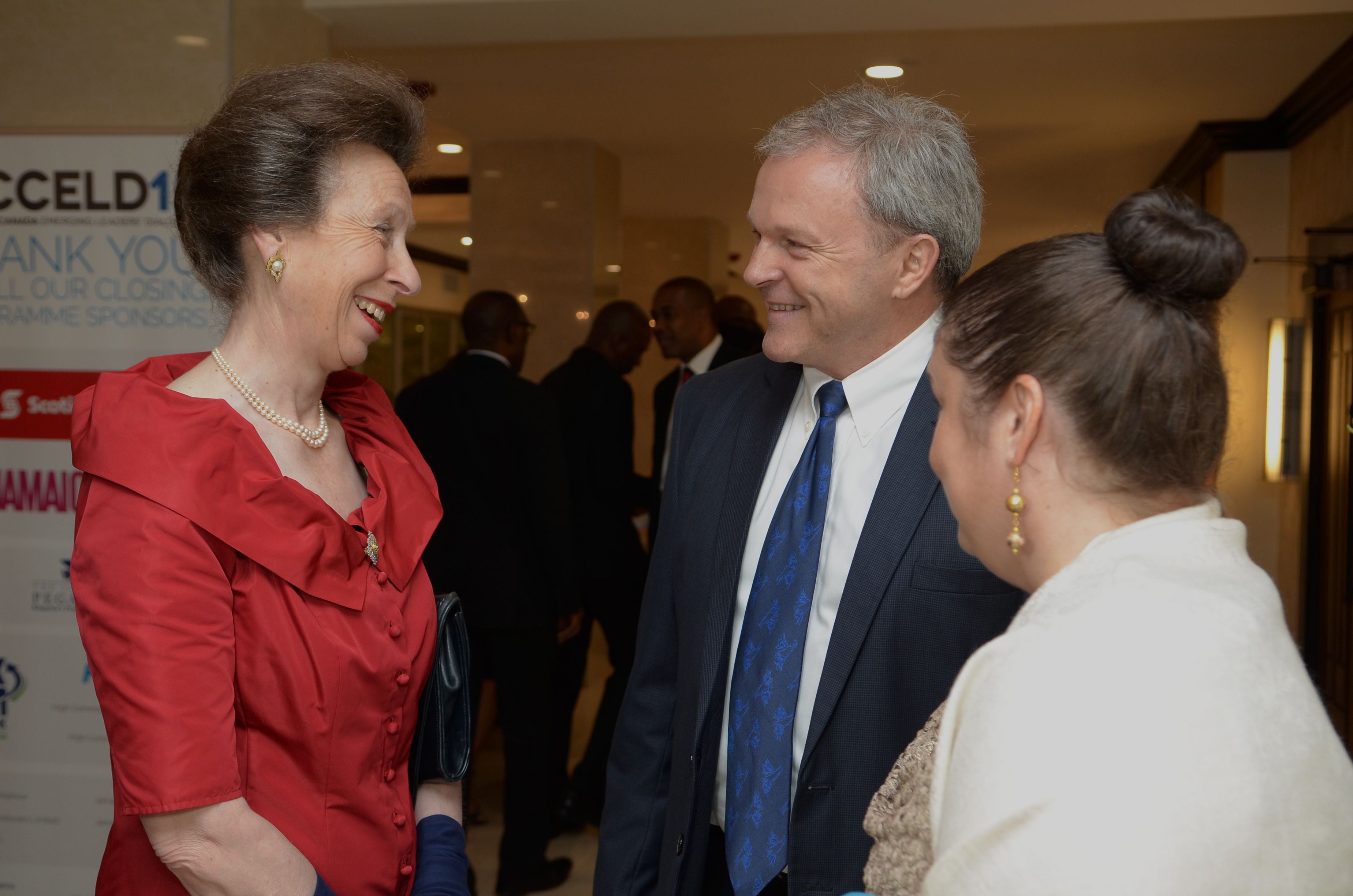 Official Dinner of the CCELD Closing Image -5ad76b886ac60