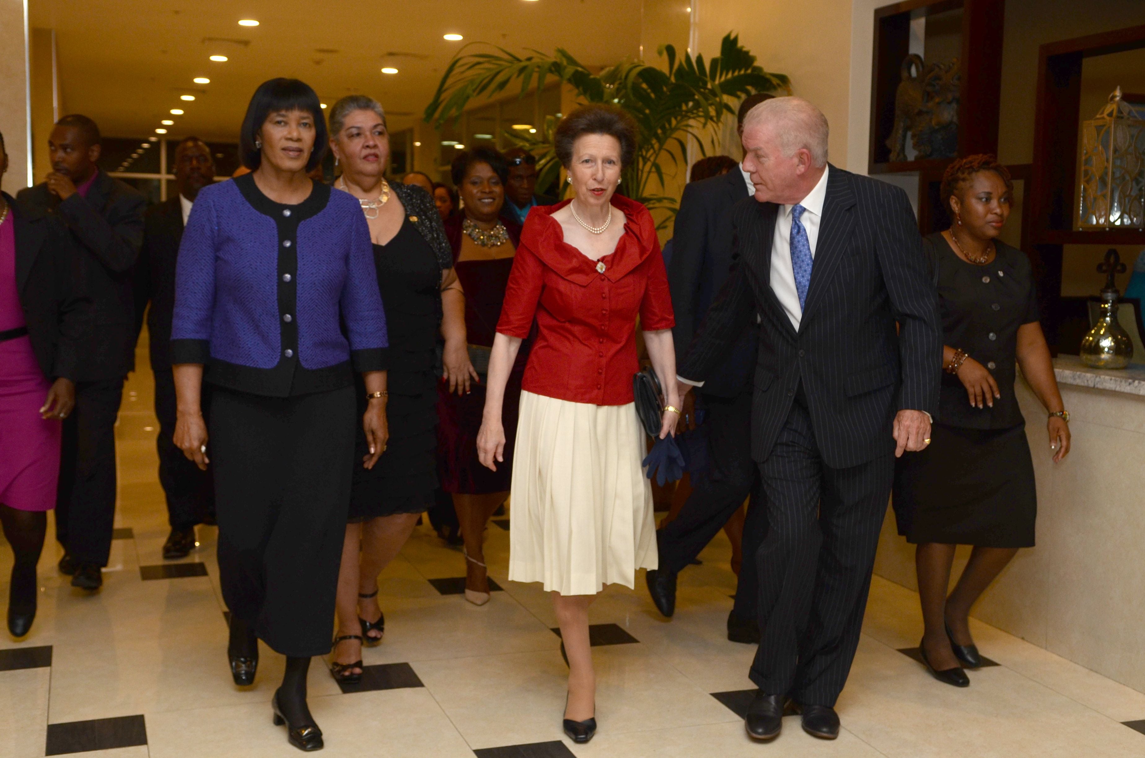 Official Dinner of the CCELD Closing Image -5ad76bad80878