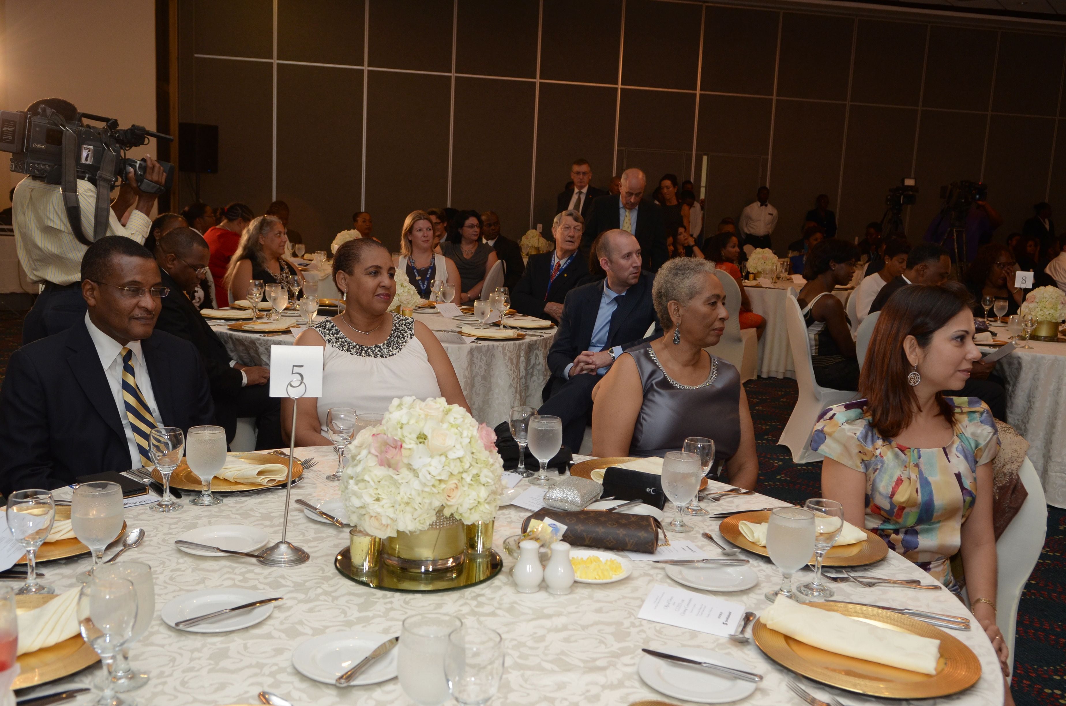 Official Dinner of the CCELD Closing Image -5ad76bb18e253