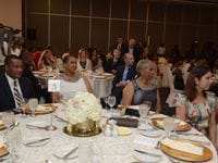 Official Dinner of the CCELD Closing Image -5ad76bb18e253