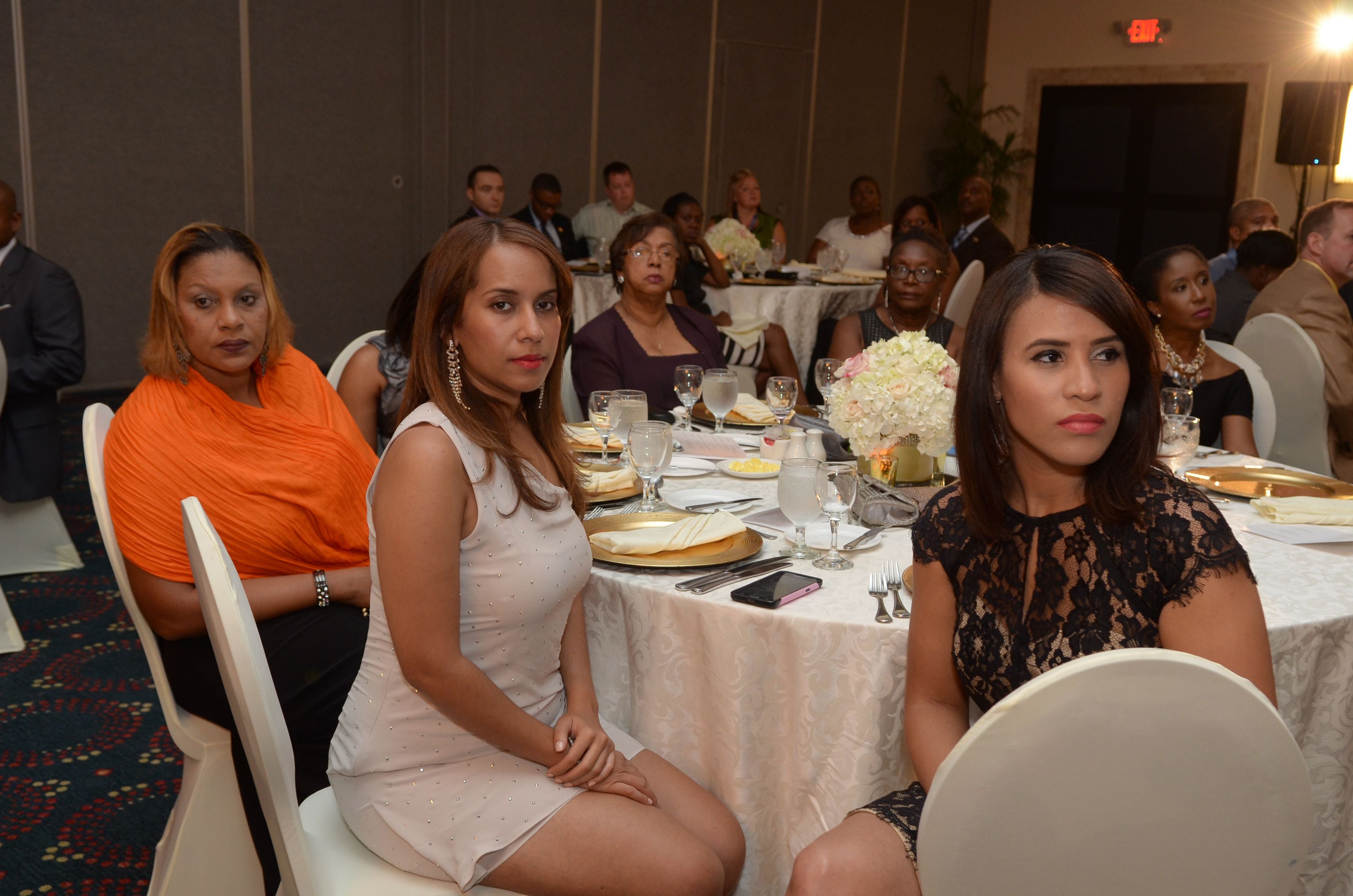 Official Dinner of the CCELD Closing Image -5ad76bb5b5173