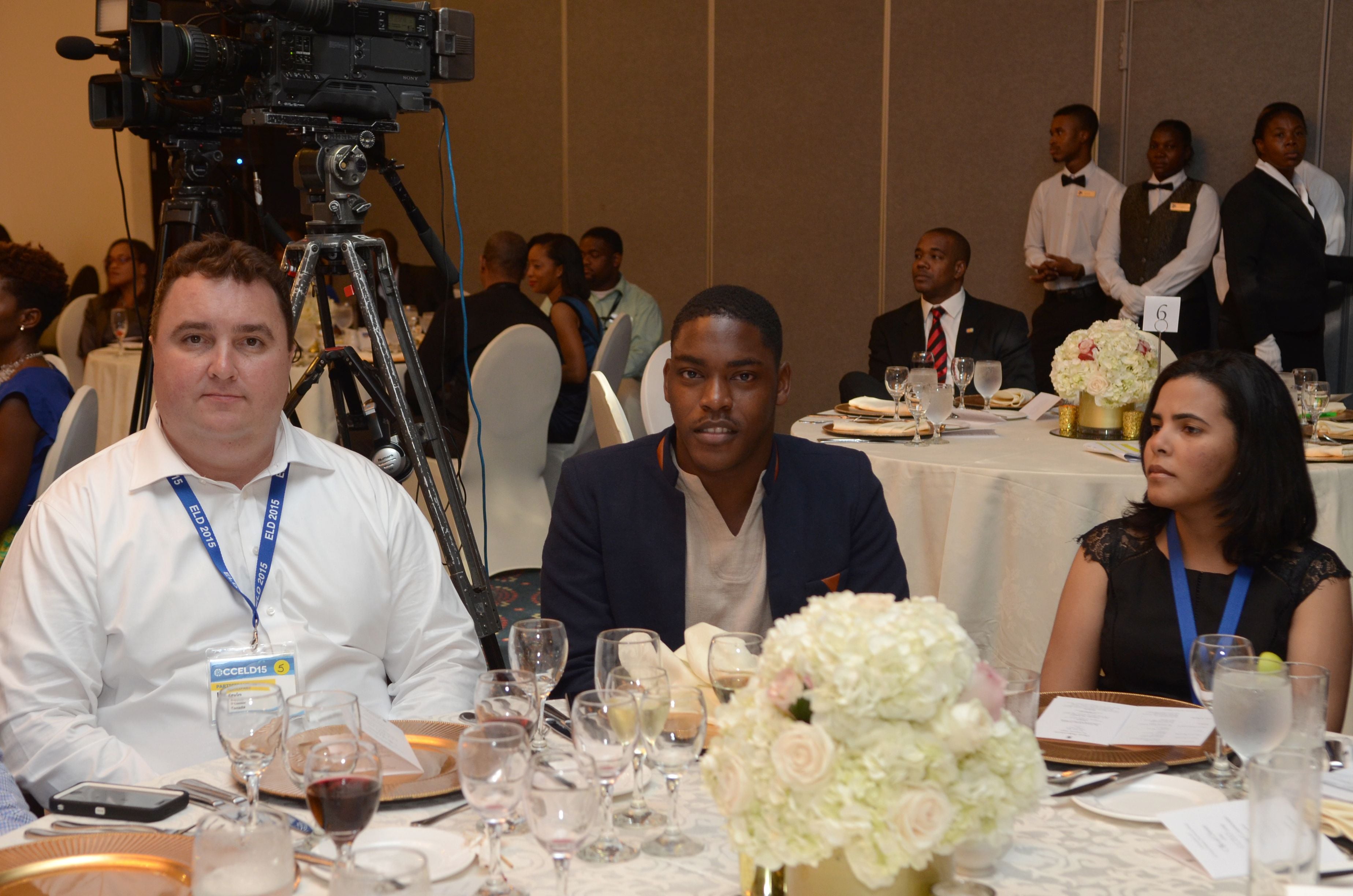 Official Dinner of the CCELD Closing Image -5ad76bba78027