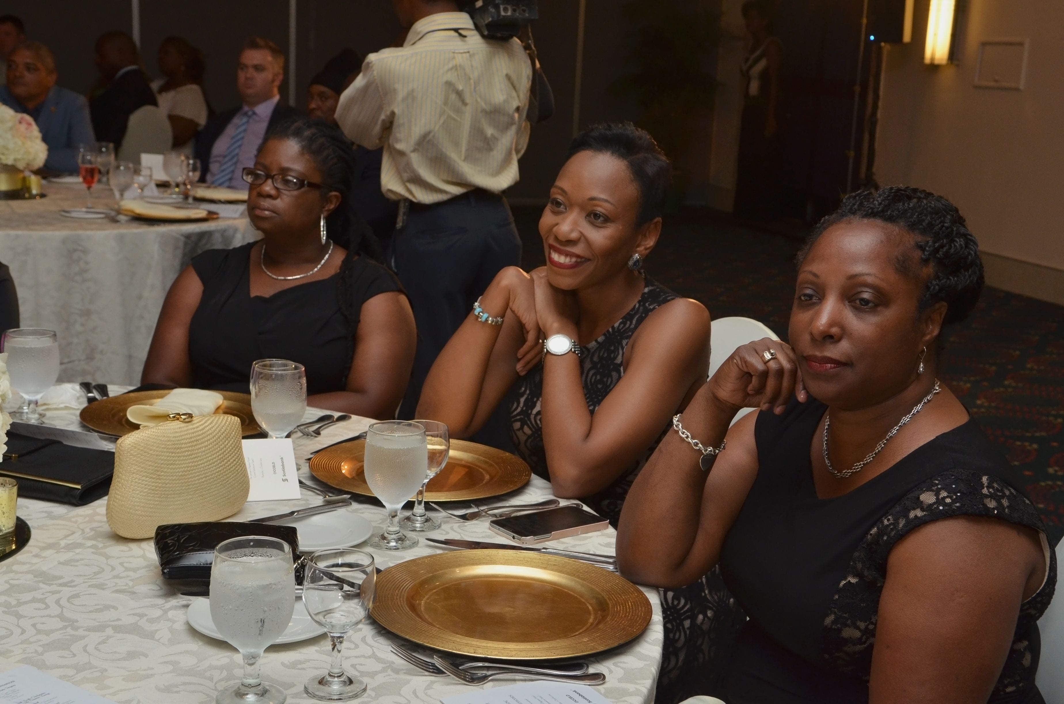 Official Dinner of the CCELD Closing Image -5ad76bbe7b5e3