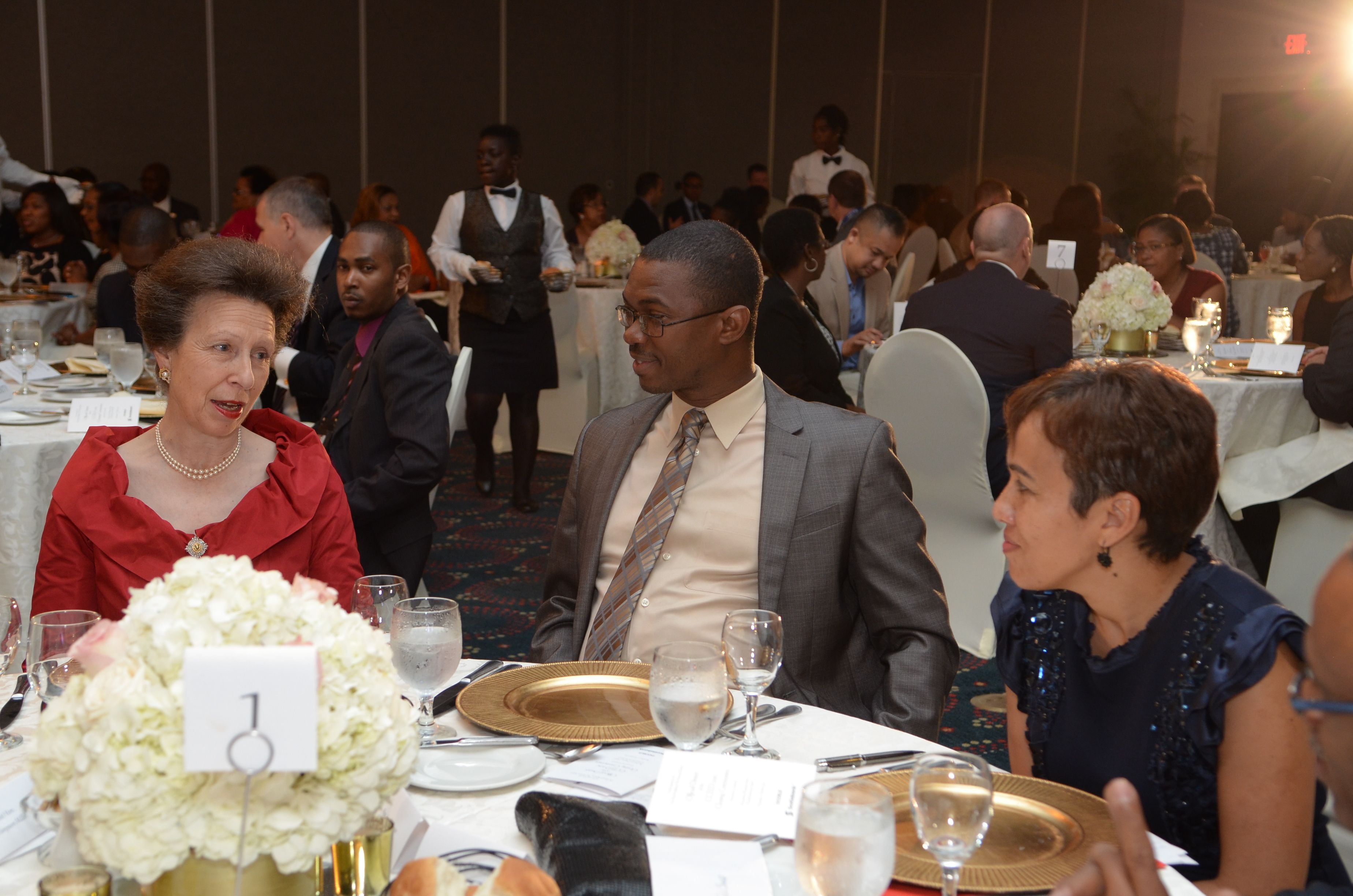 Official Dinner of the CCELD Closing Image -5ad76bc16f6e3