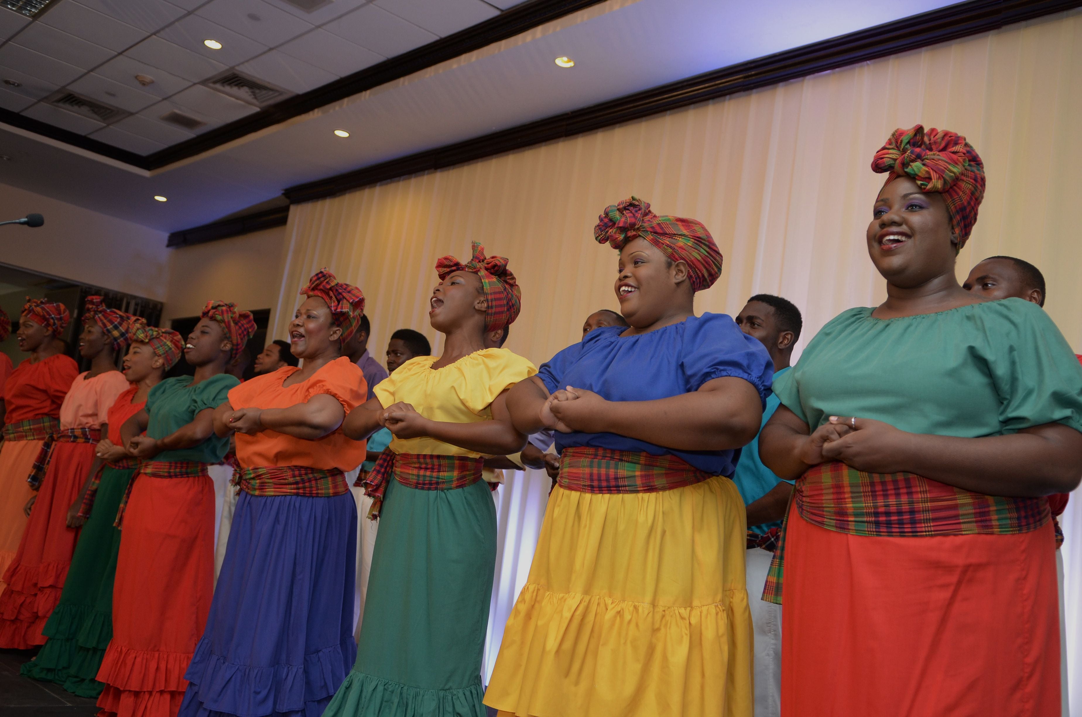 Official Dinner of the CCELD Closing Image -5ad76bc561c6b