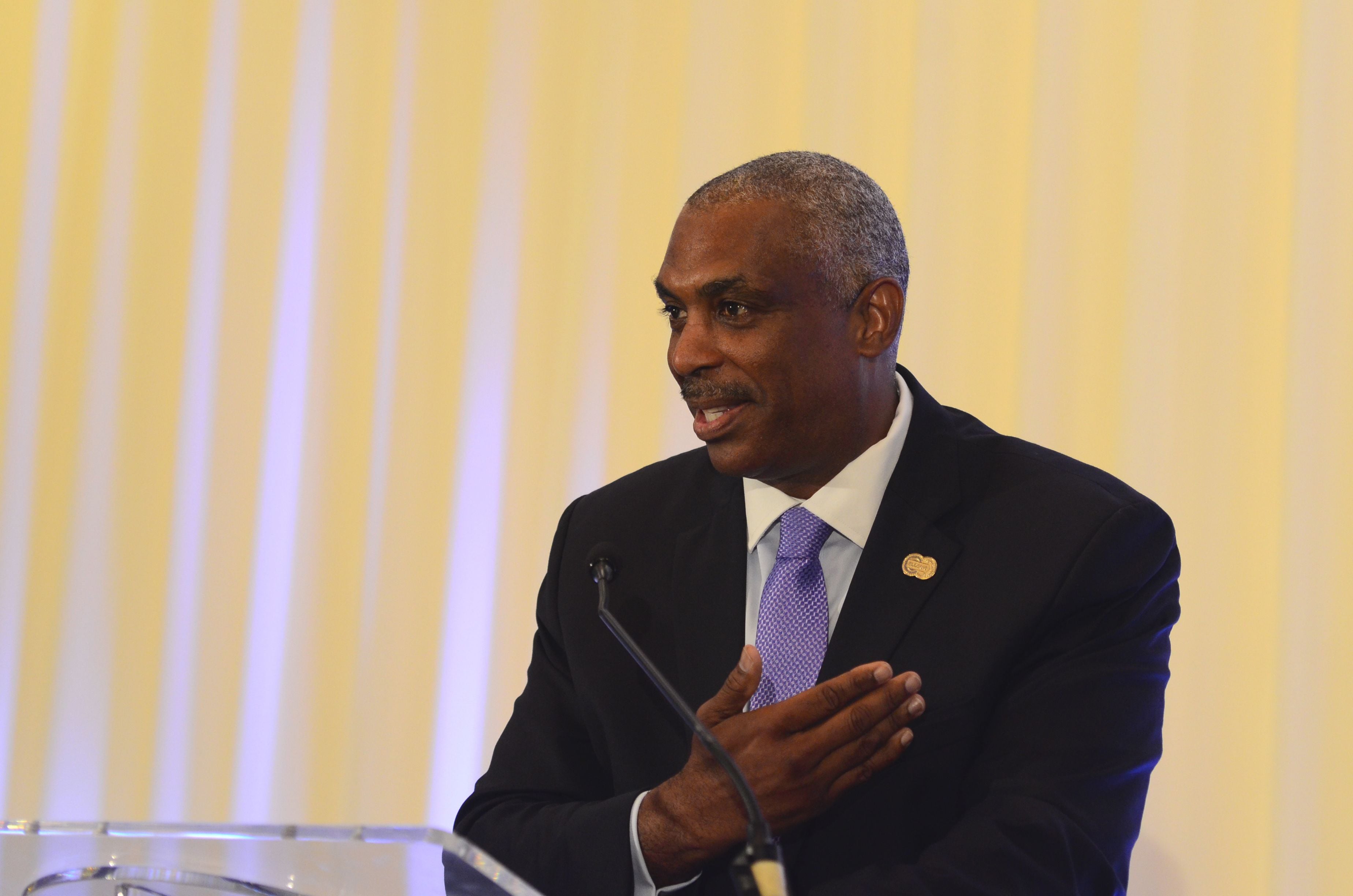 Official Dinner of the CCELD Closing Image -5ad76bd4a687b