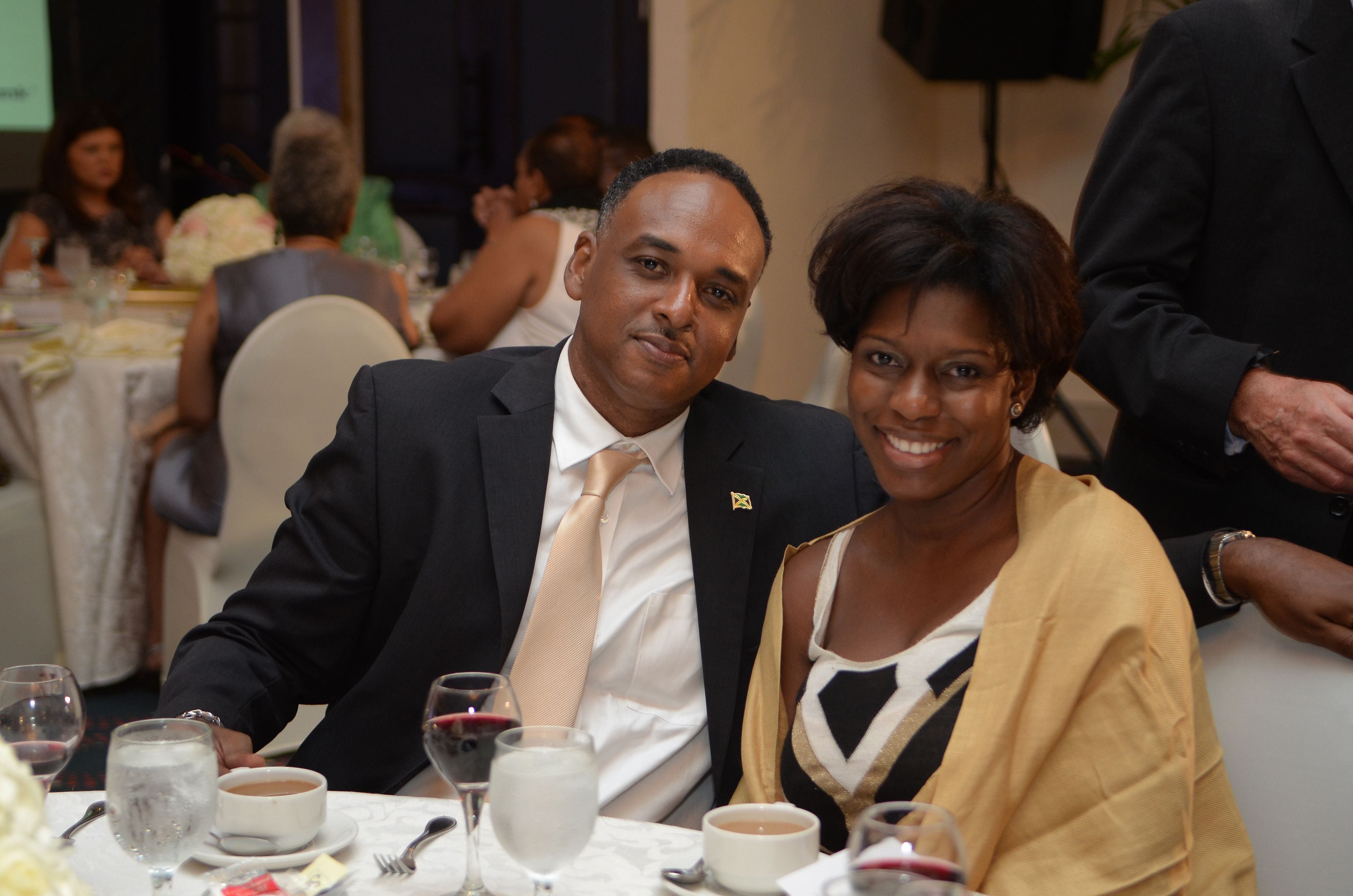 Official Dinner of the CCELD Closing Image -5ad76bdac7cb9