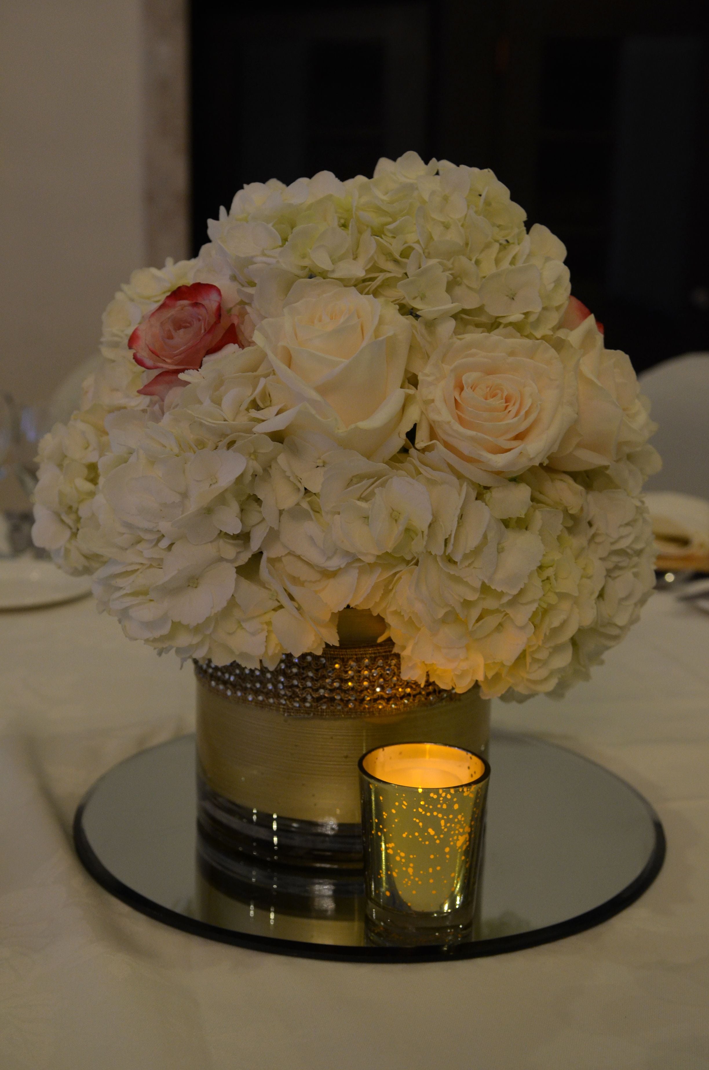 Official Dinner of the CCELD Closing Image -5ad76be3cb1cf