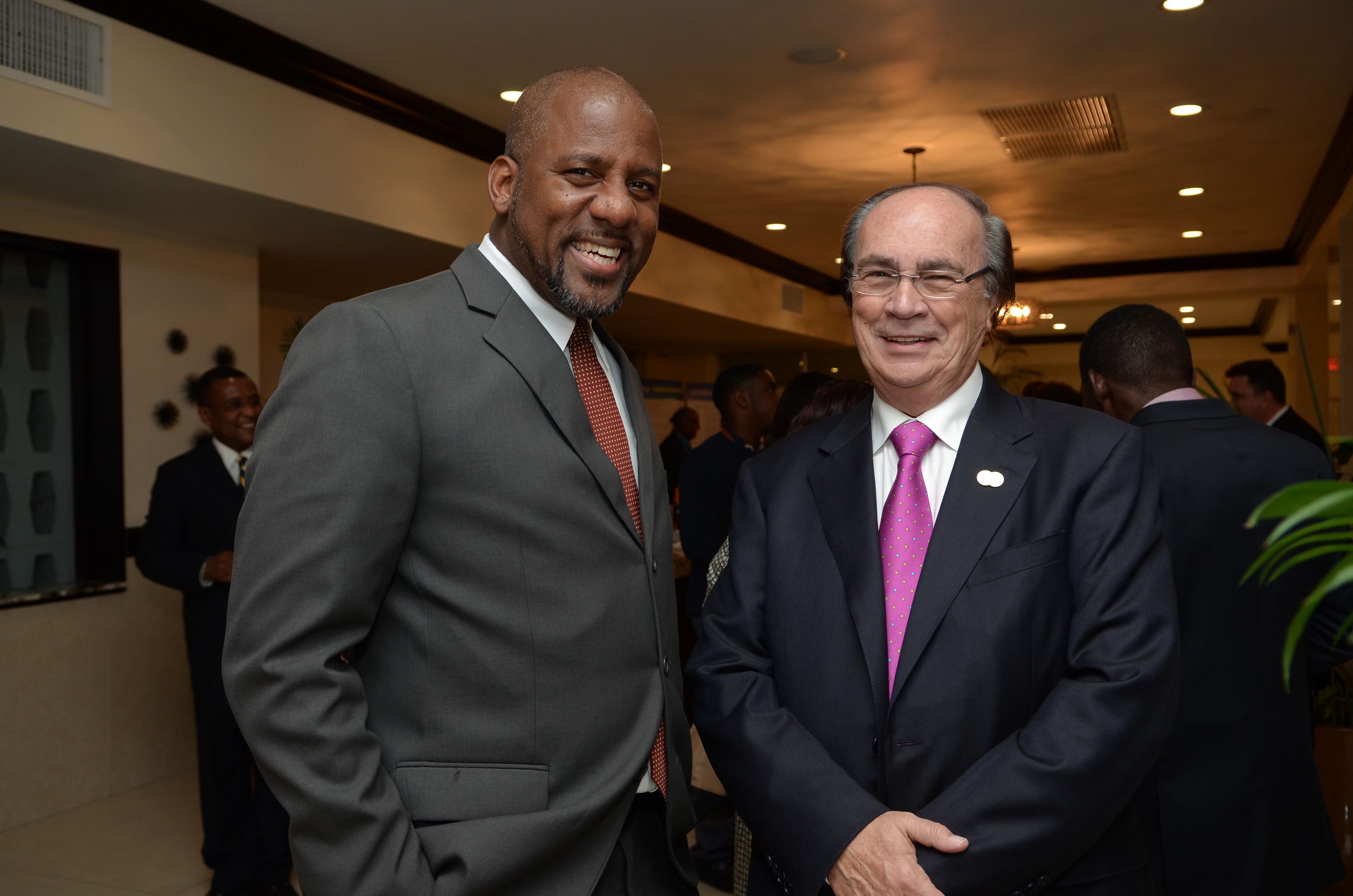 Official Dinner of the CCELD Closing Image -5ad76be6c4554