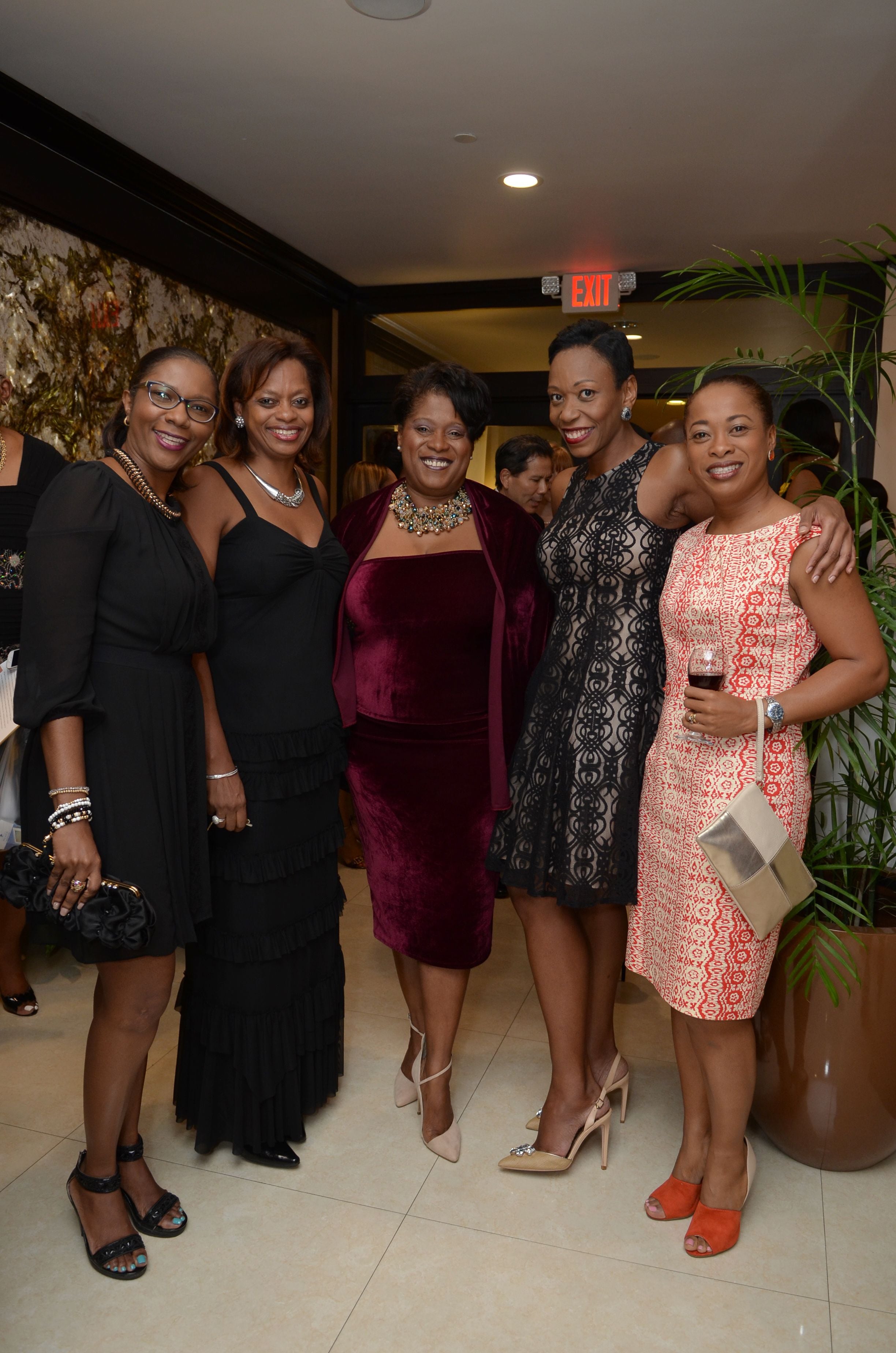 Official Dinner of the CCELD Closing Image -5ad76beb233fd