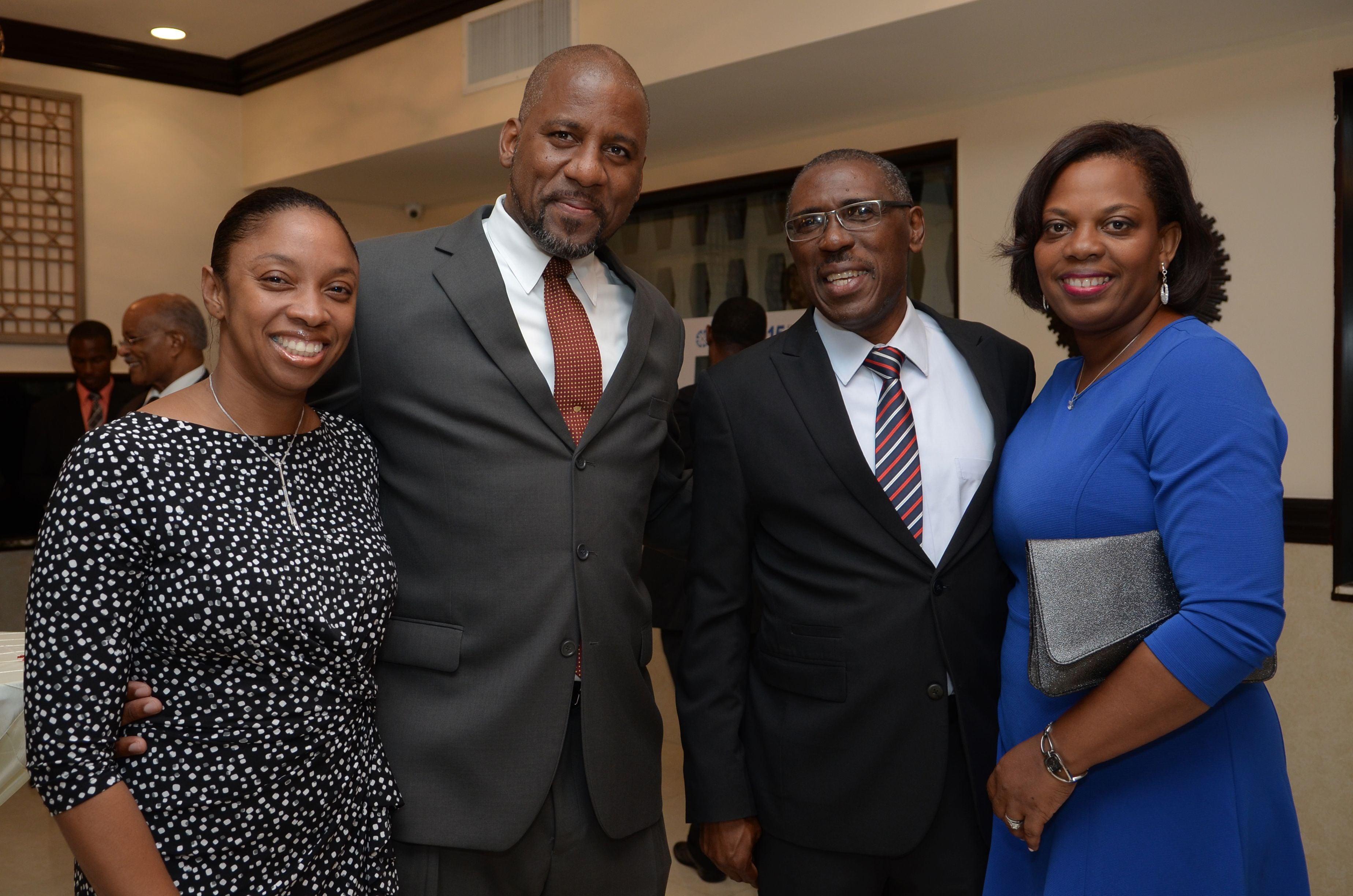 Official Dinner of the CCELD Closing Image -5ad76bef82871