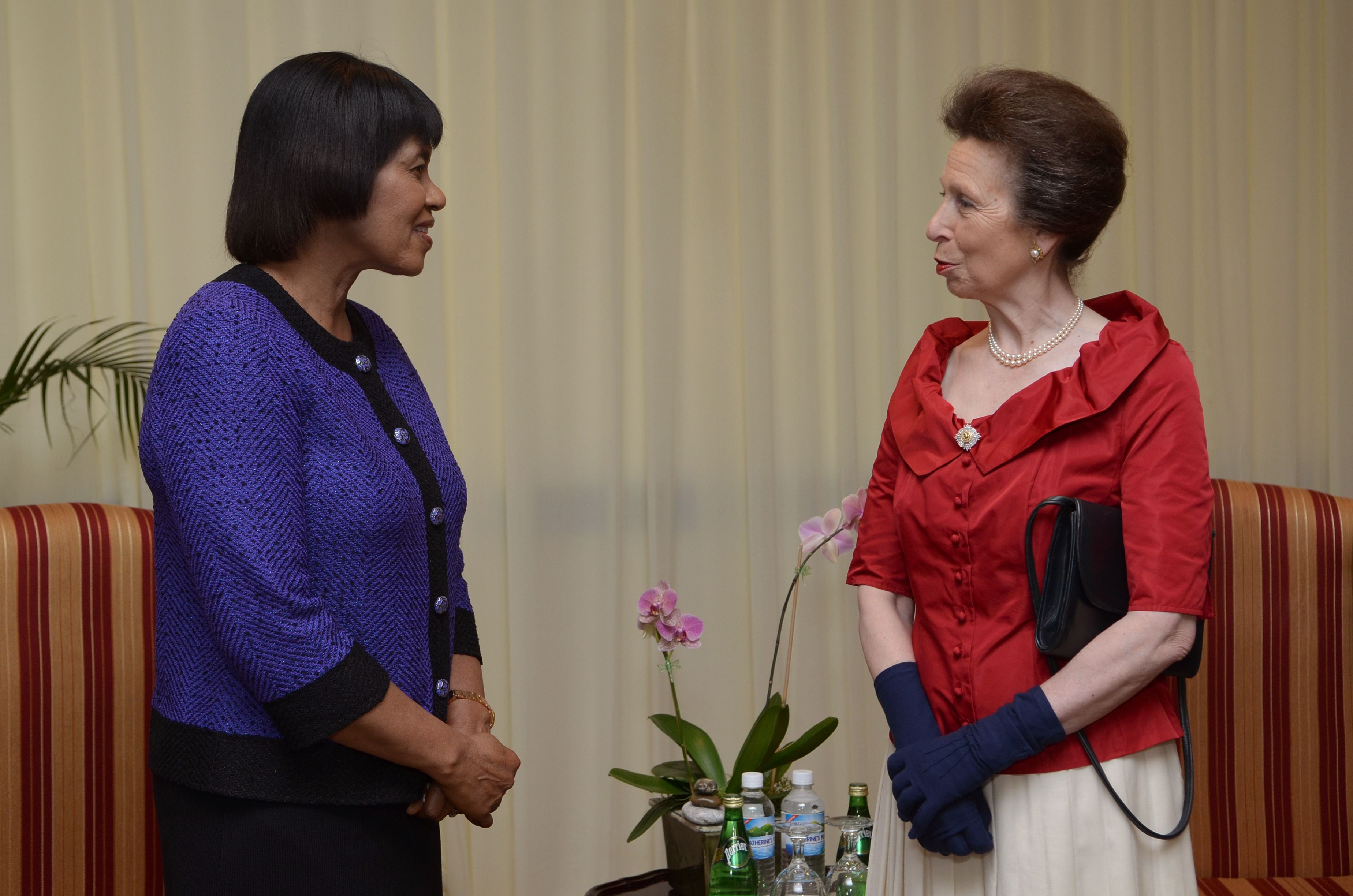 Official Dinner of the CCELD Closing Image -5ad76bf45aff2