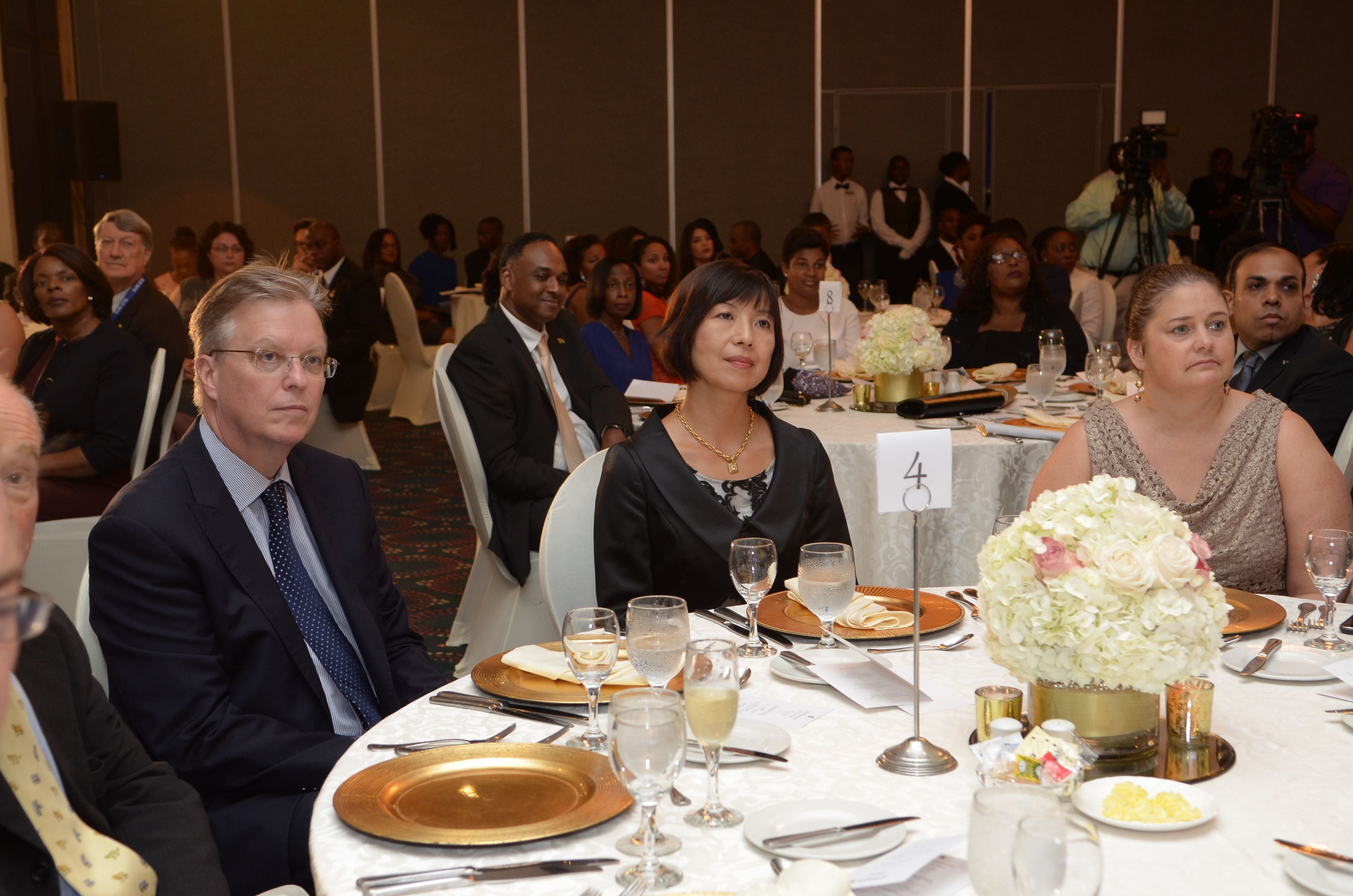 Official Dinner of the CCELD Closing Image -5ad76bf7abb17