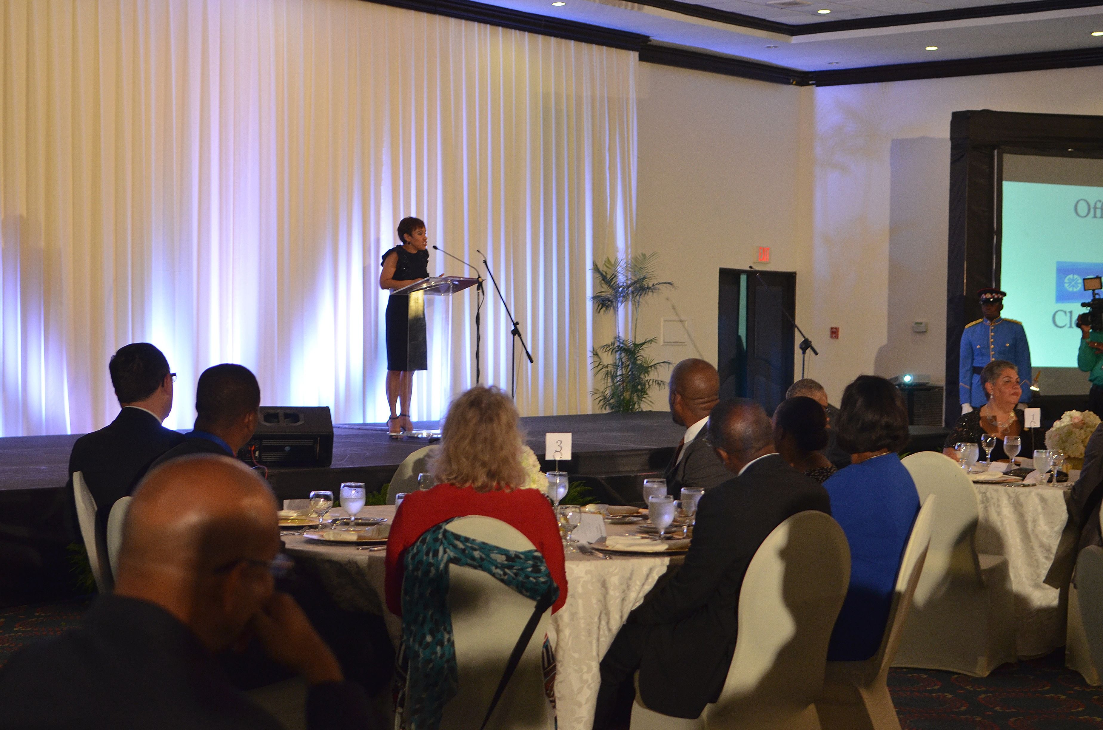 Official Dinner of the CCELD Closing Image -5ad76bff9ed40