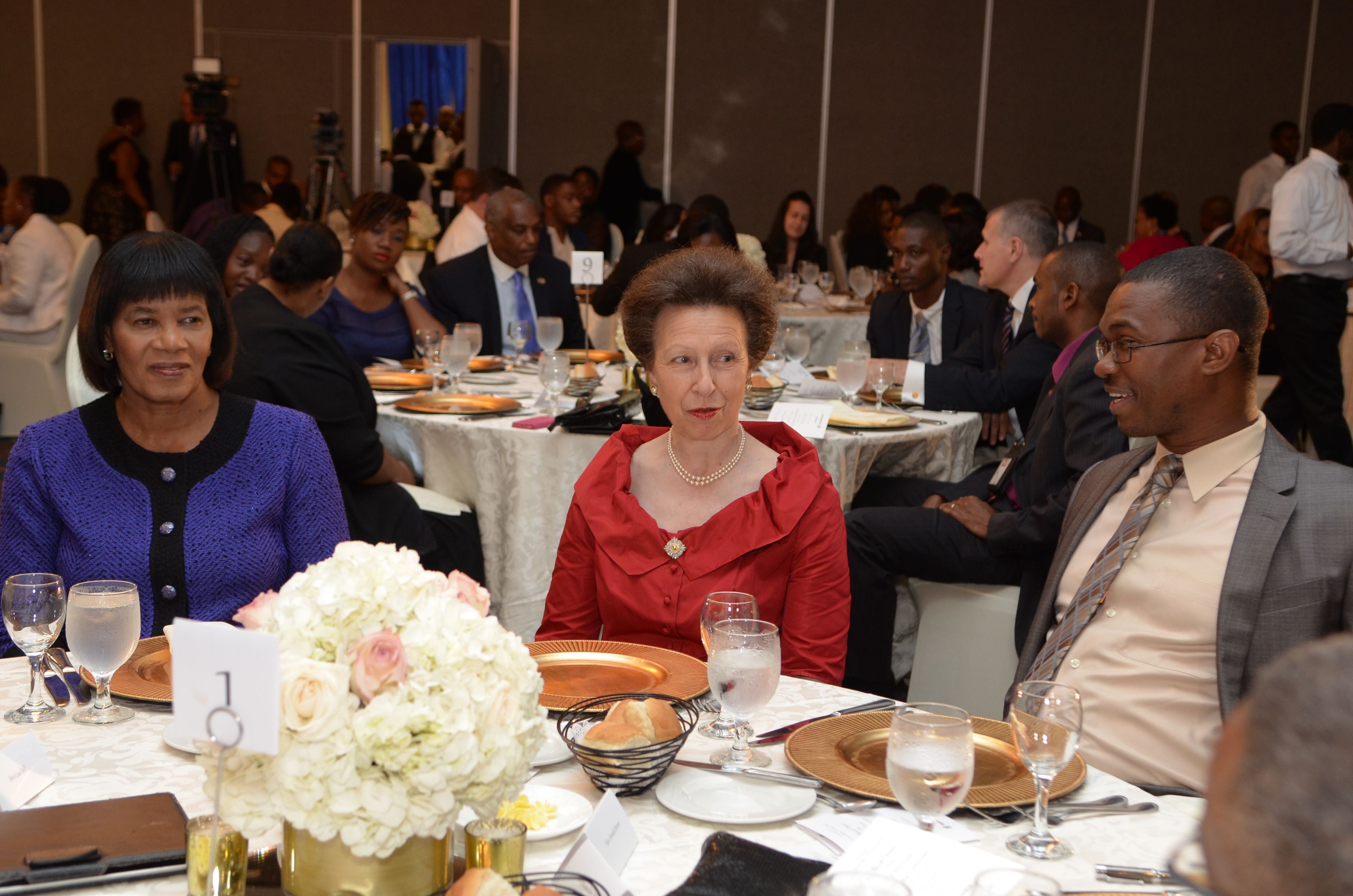 Official Dinner of the CCELD Closing Image -5ad76c0316fe4