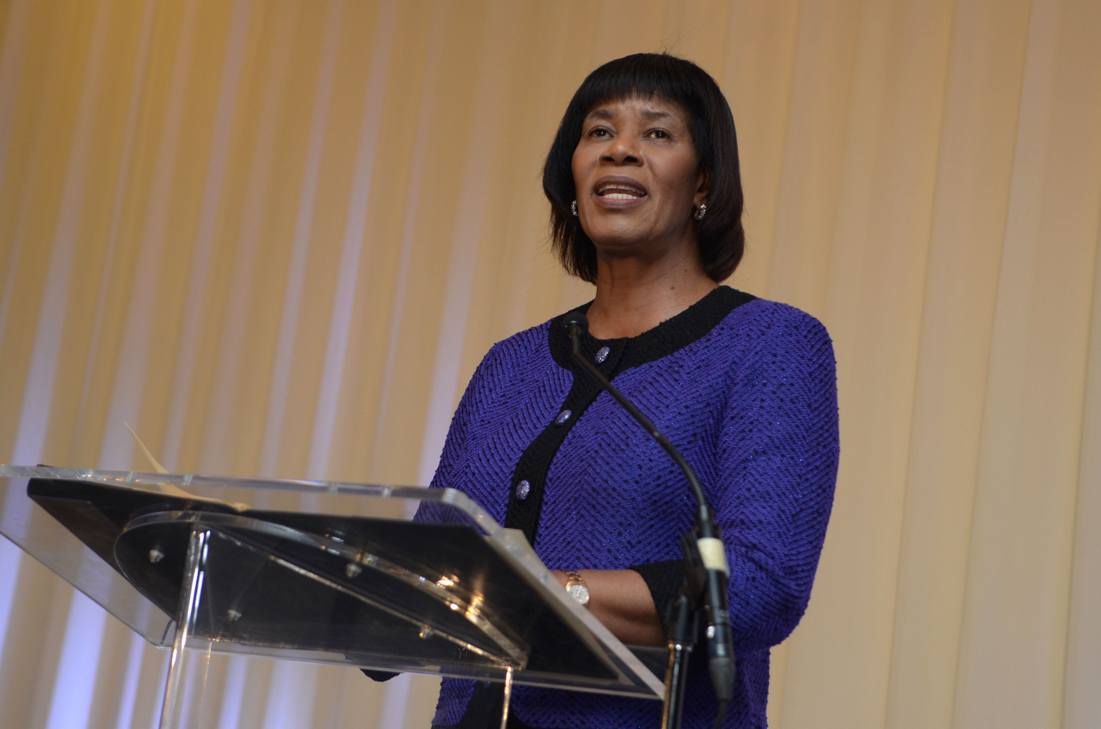 Official Dinner of the CCELD Closing Image -5ad76c07b5465