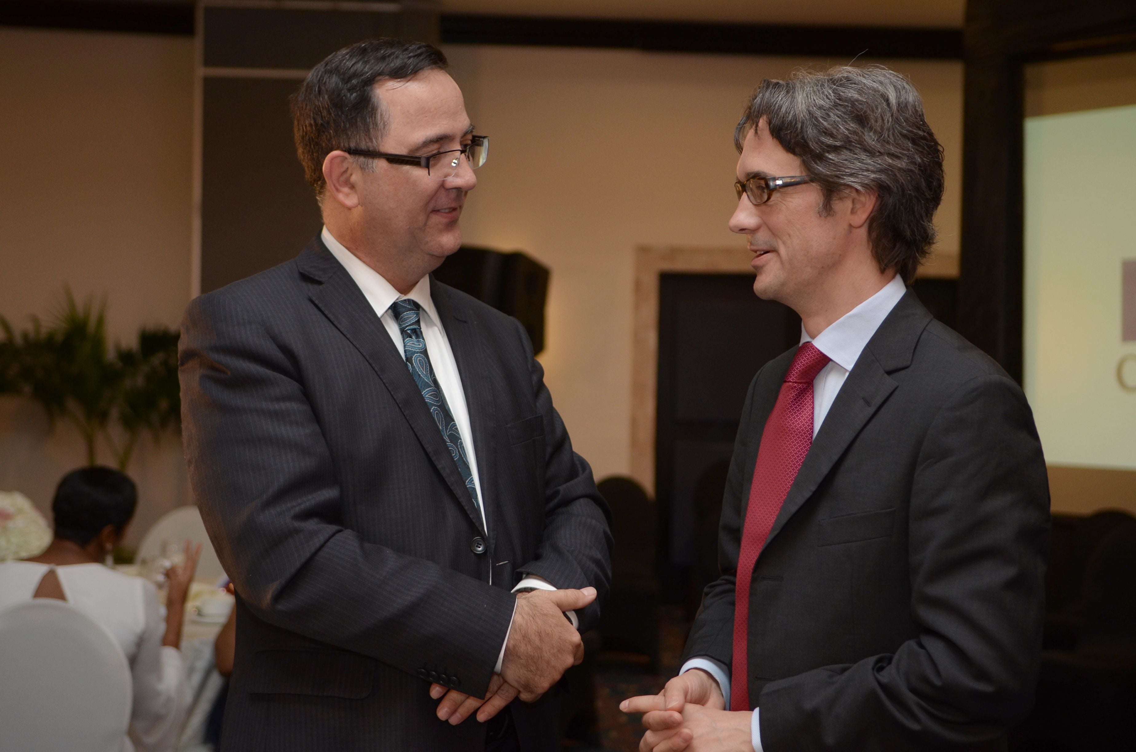 Official Dinner of the CCELD Closing Image -5ad76c10b004d